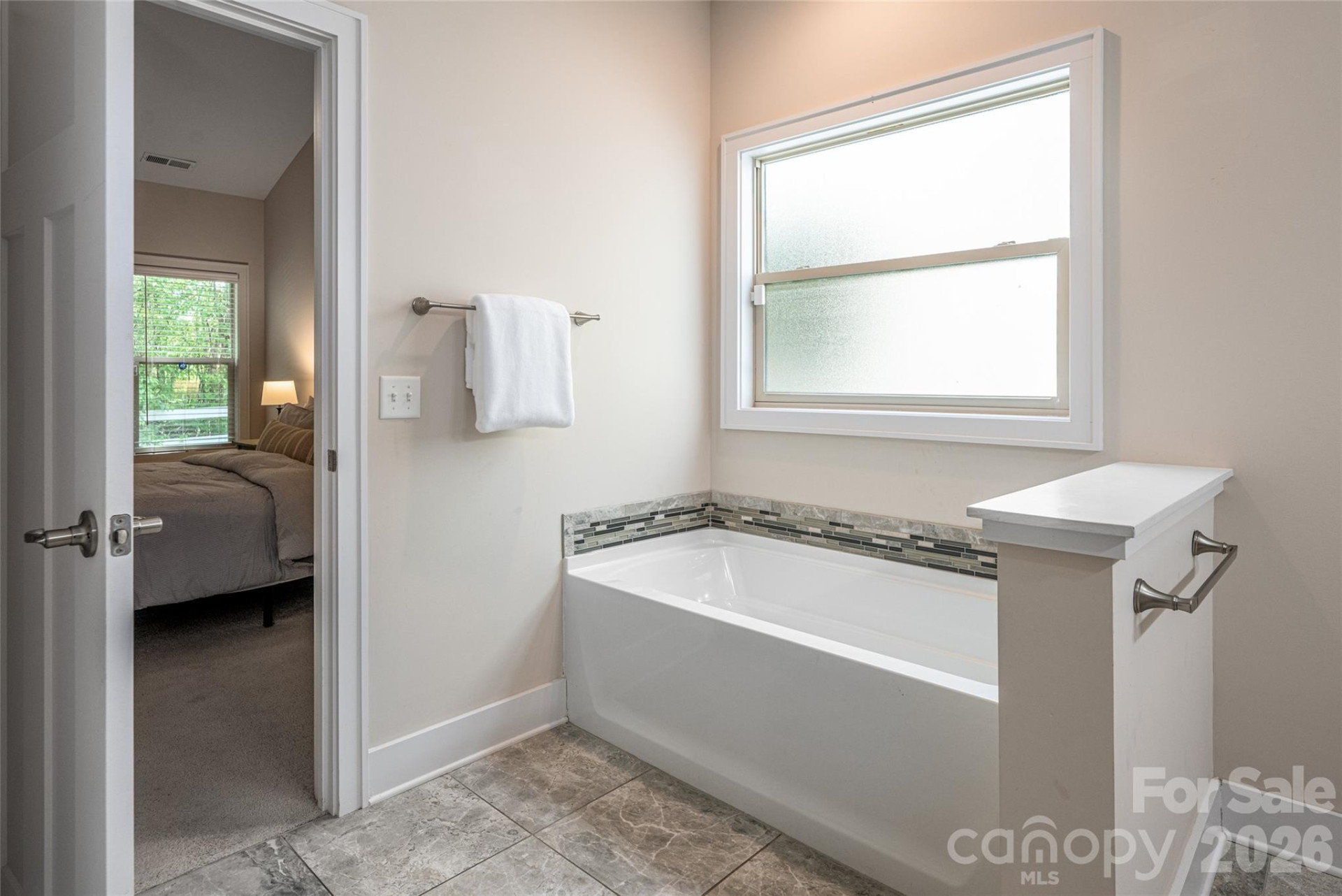 58 River Bend Lane - Photo 24