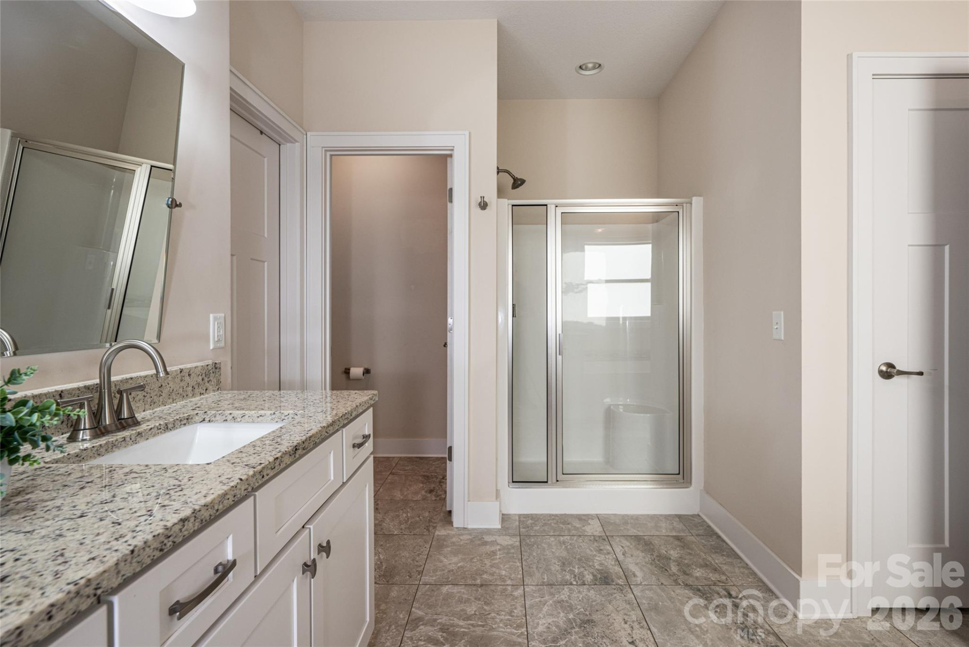 58 River Bend Lane - Photo 25