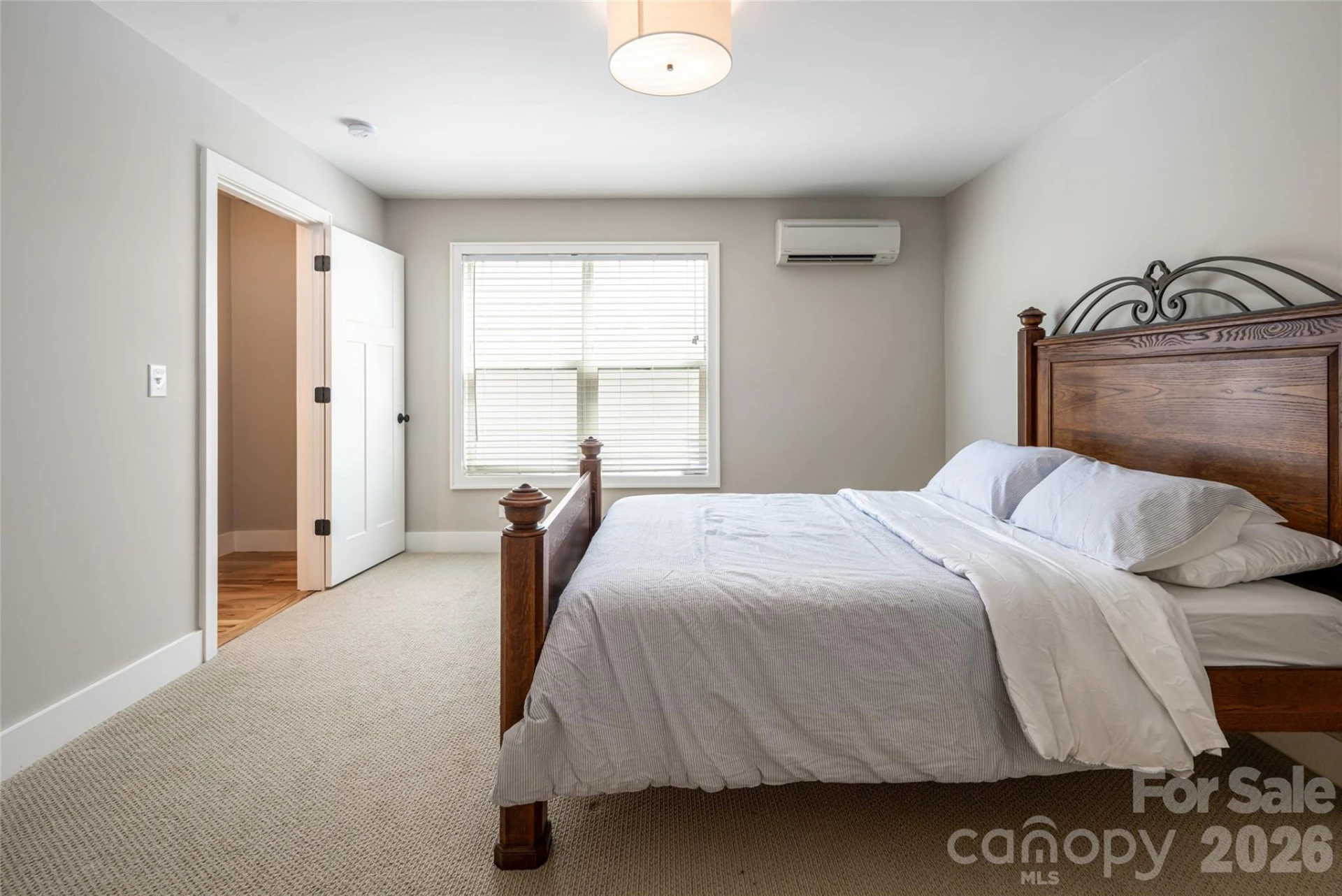 58 River Bend Lane - Photo 26