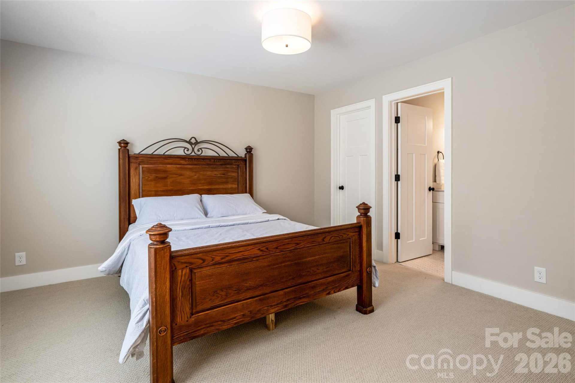 58 River Bend Lane - Photo 27