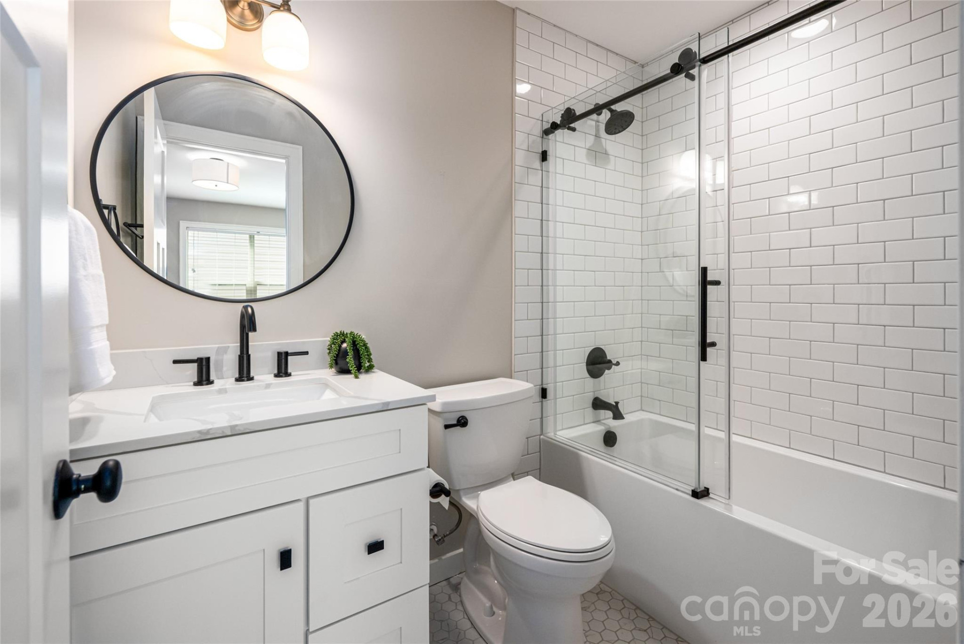 58 River Bend Lane - Photo 28