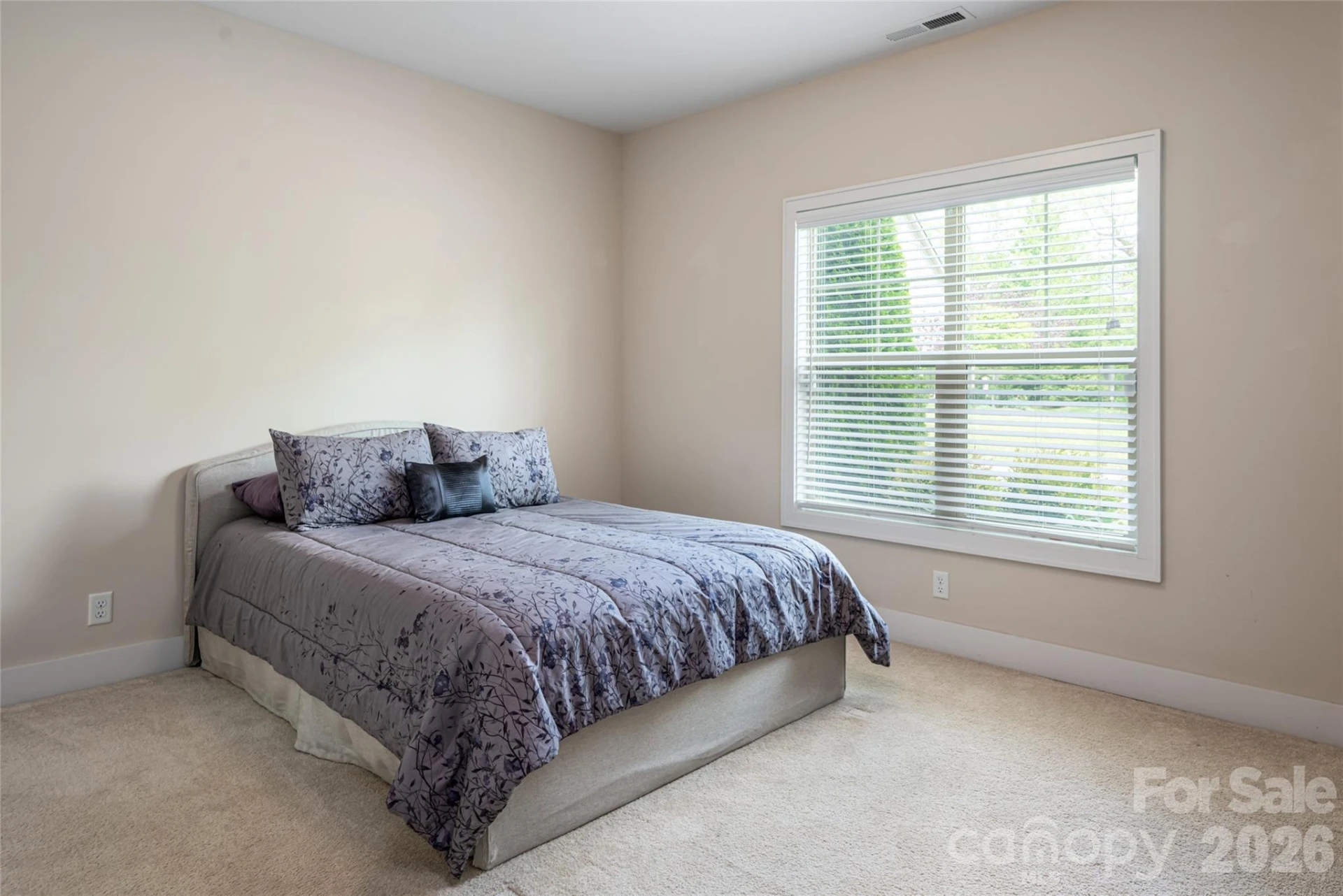 58 River Bend Lane - Photo 30