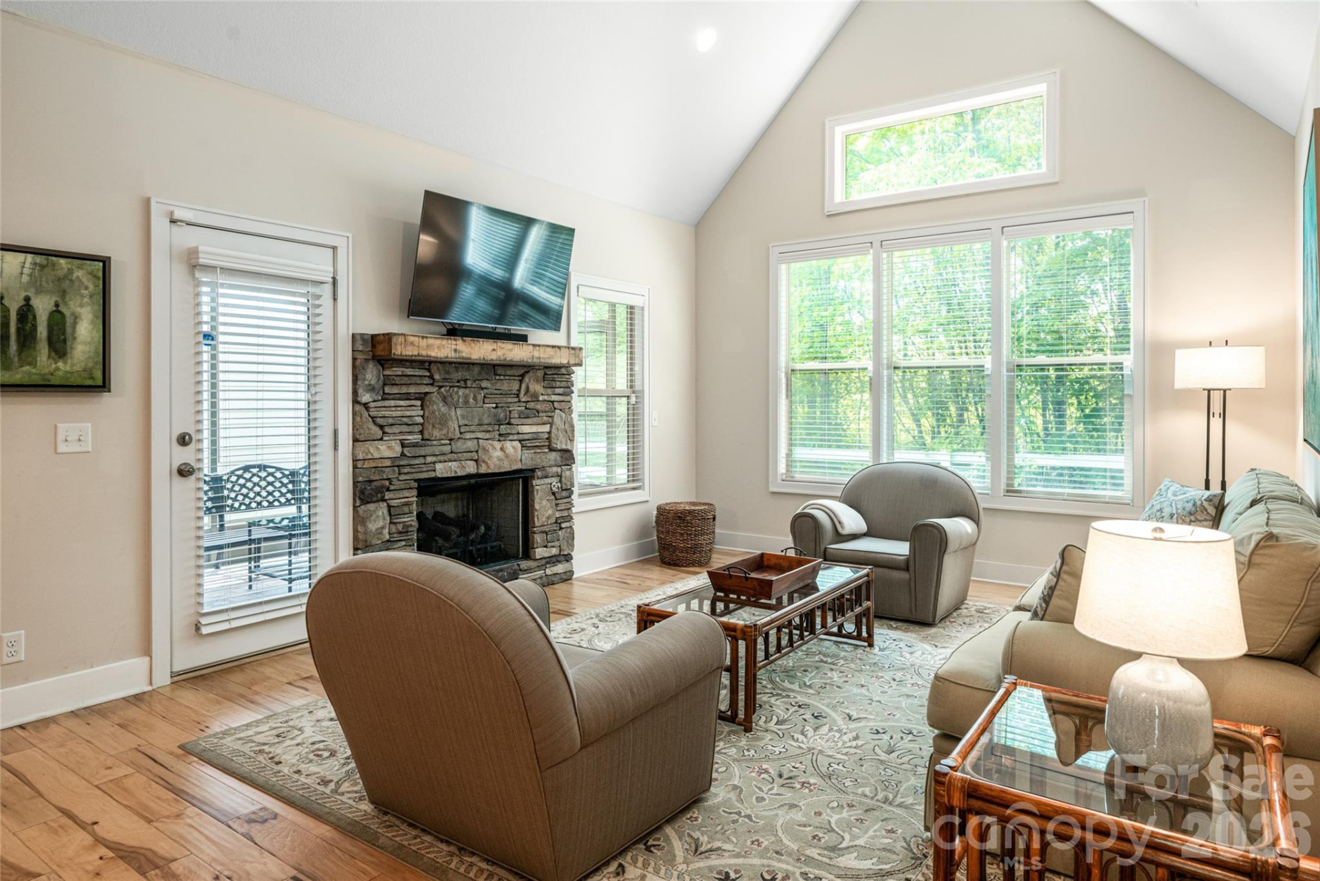 58 River Bend Lane - Photo 4
