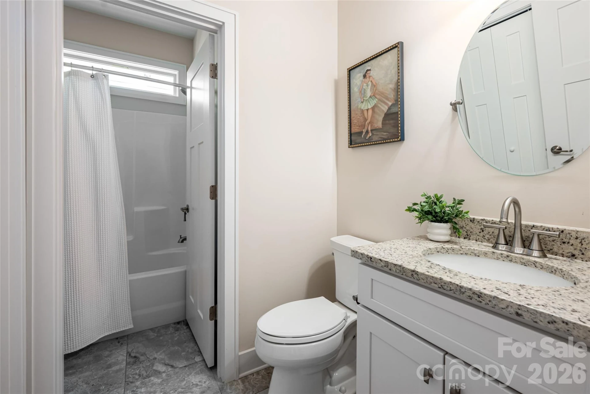 58 River Bend Lane - Photo 31