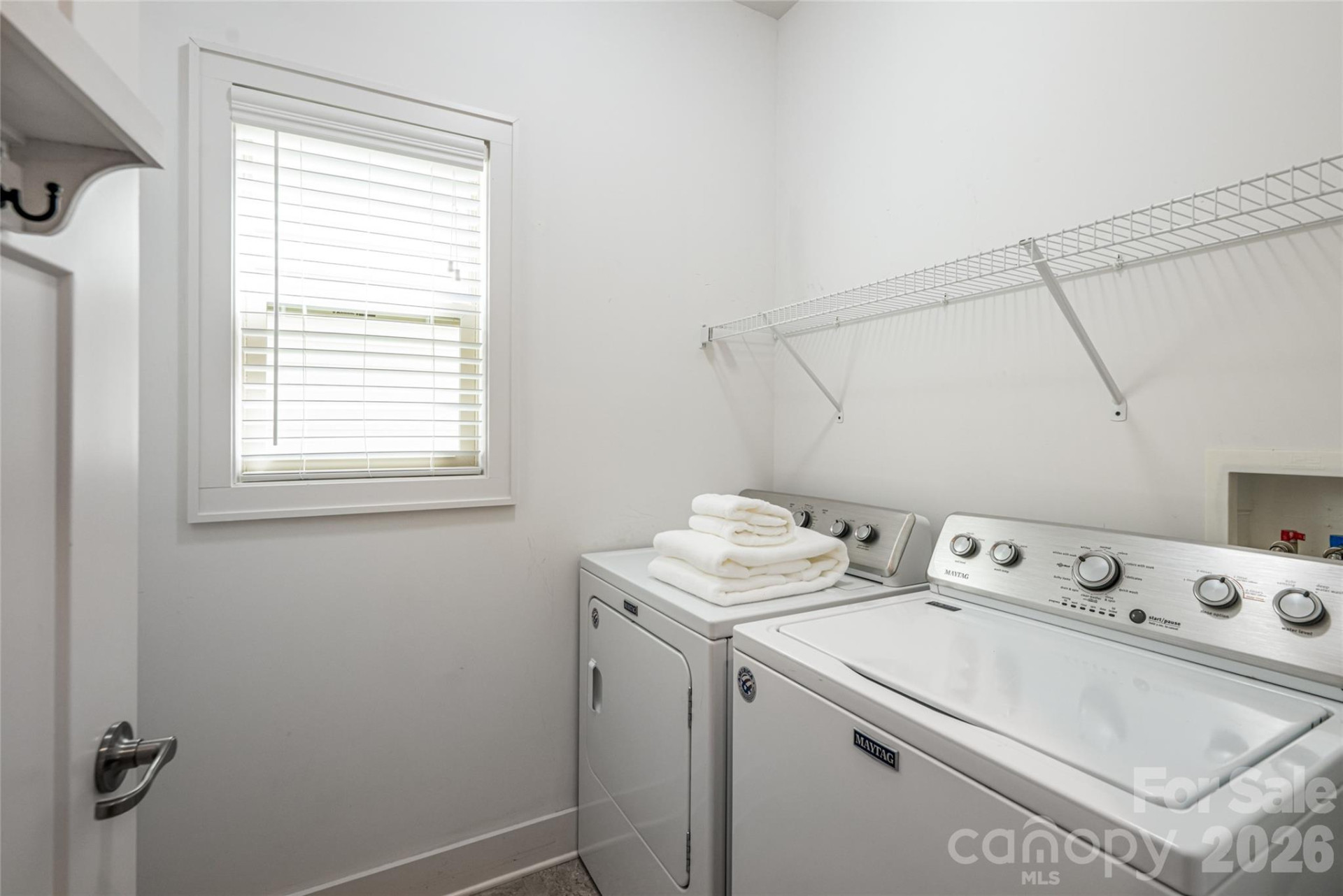 58 River Bend Lane - Photo 32