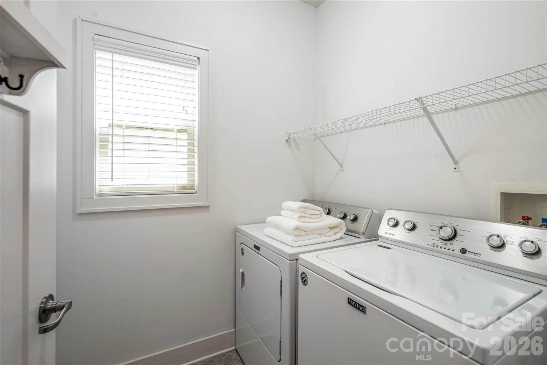 58 River Bend Lane - Photo 32