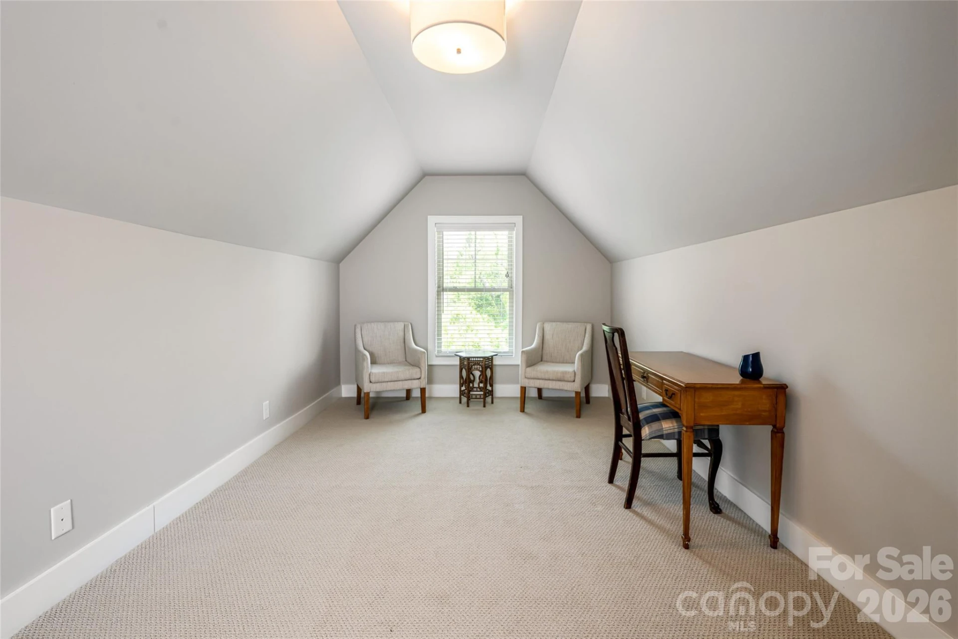 58 River Bend Lane - Photo 33