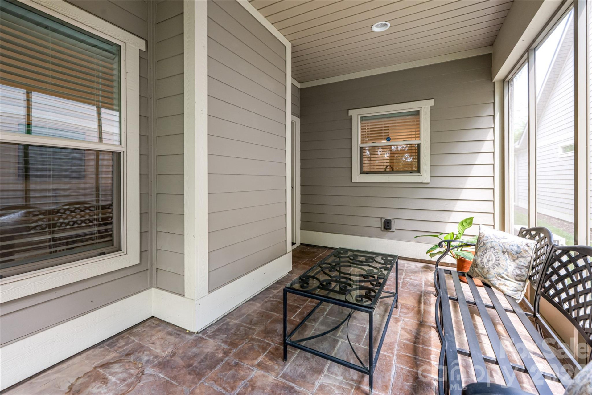 58 River Bend Lane - Photo 34