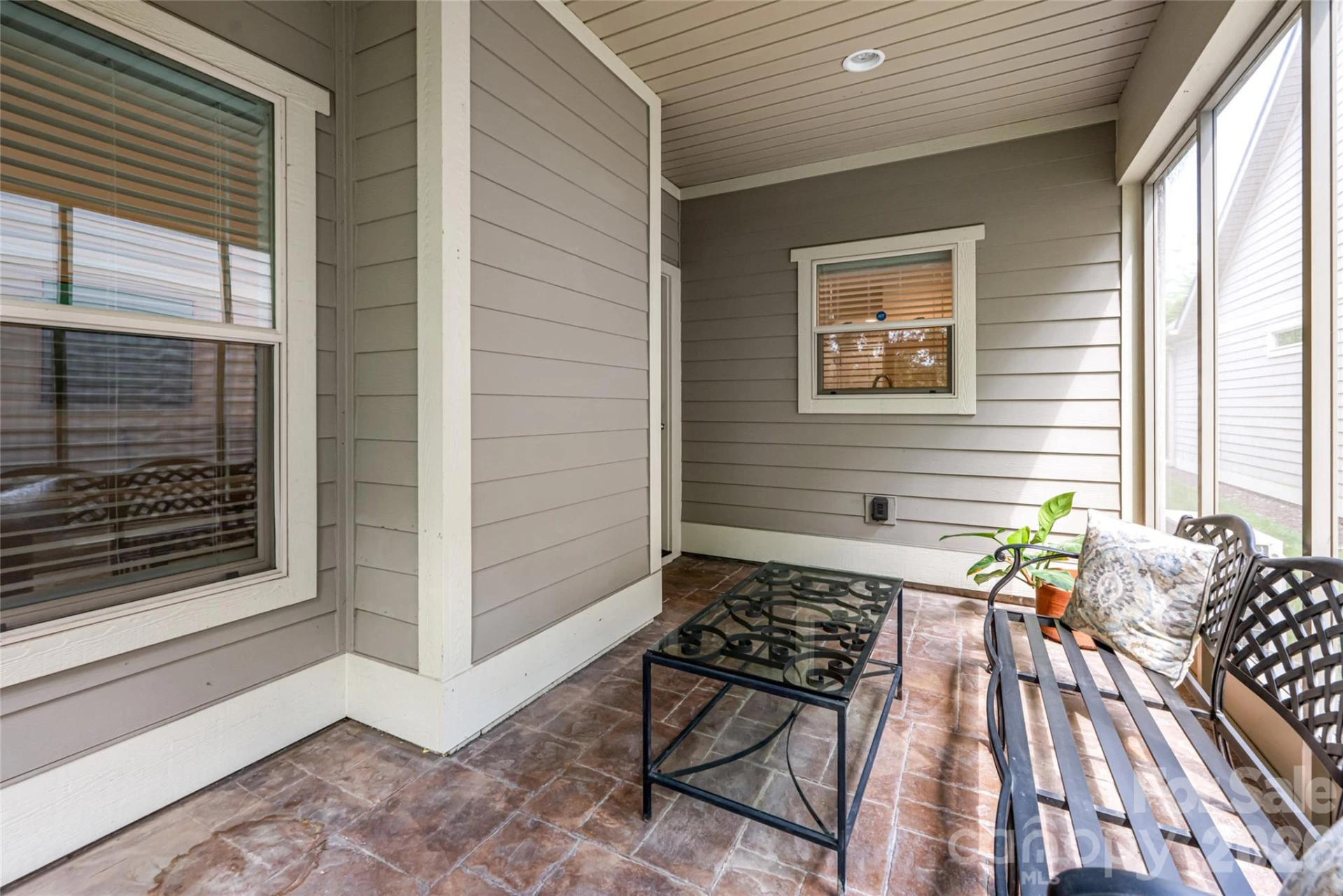 58 River Bend Lane - Photo 34