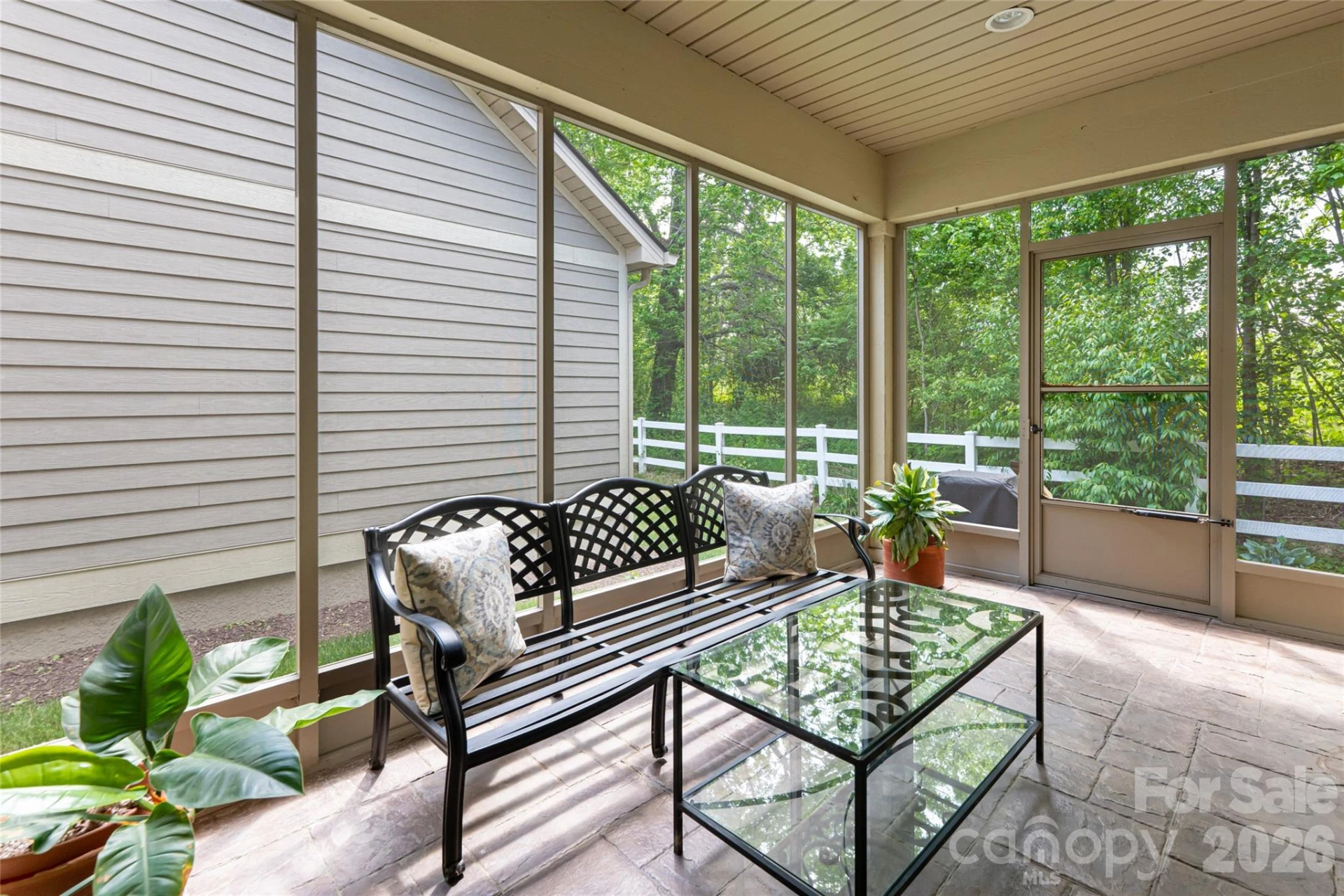58 River Bend Lane - Photo 35