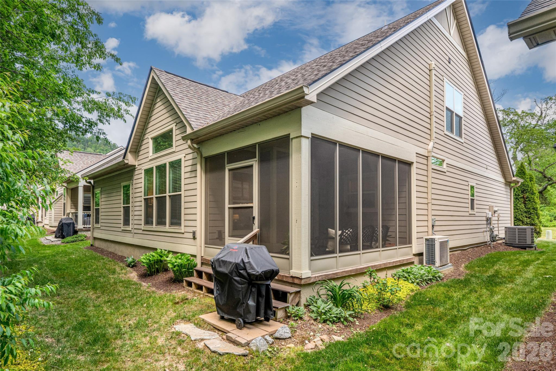 58 River Bend Lane - Photo 36