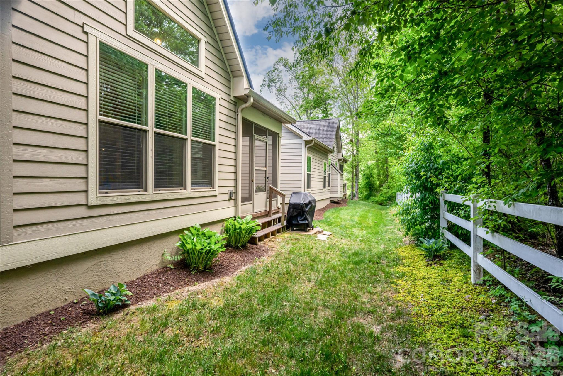 58 River Bend Lane - Photo 37