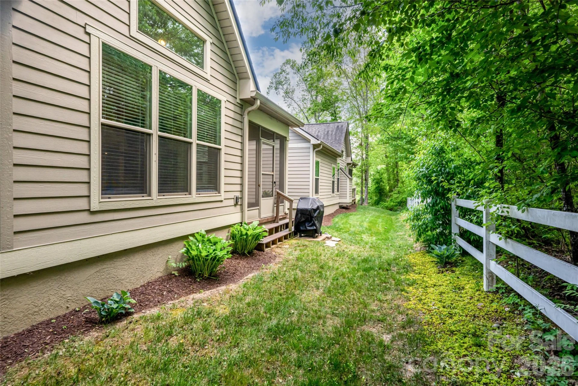 58 River Bend Lane - Photo 37