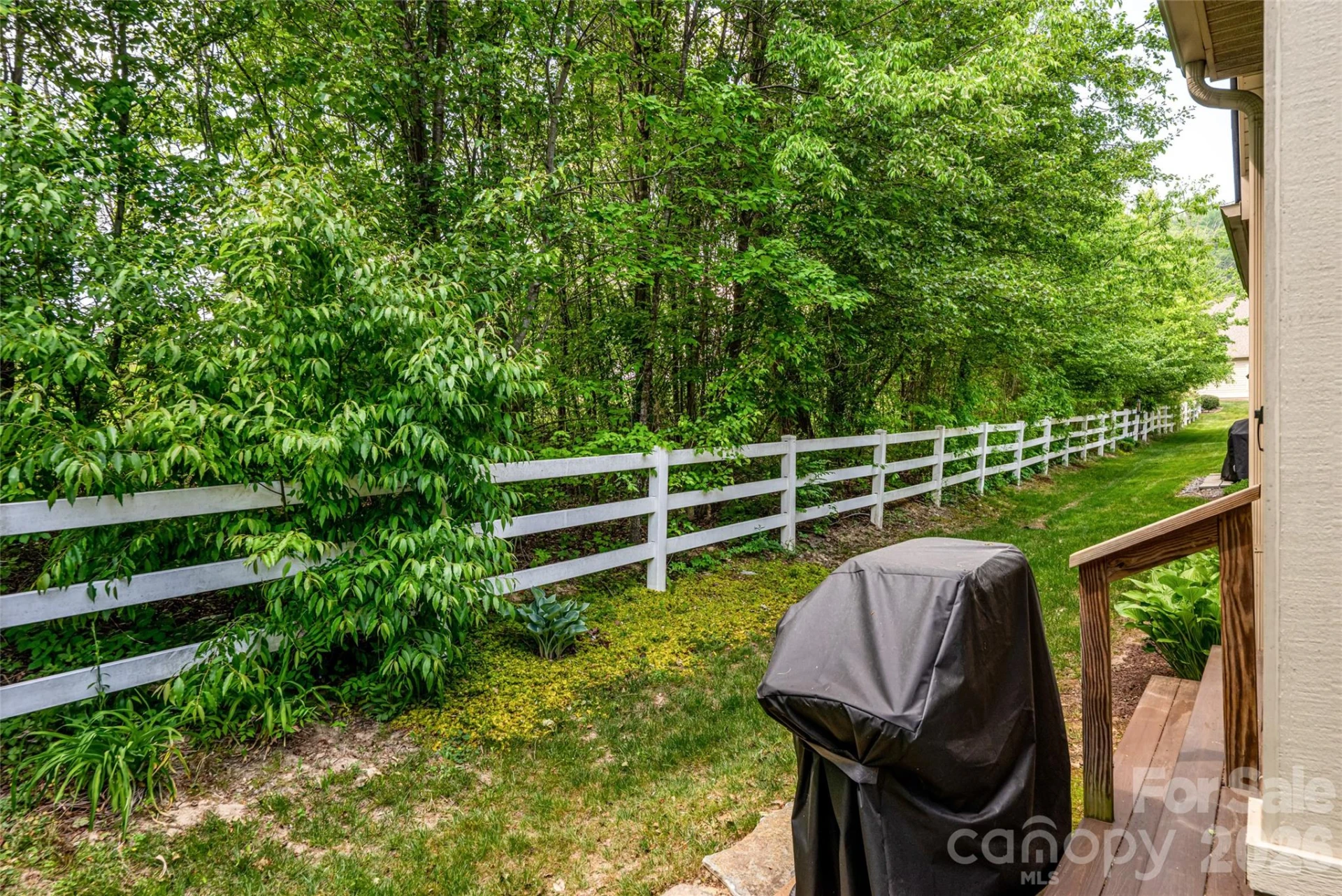 58 River Bend Lane - Photo 38