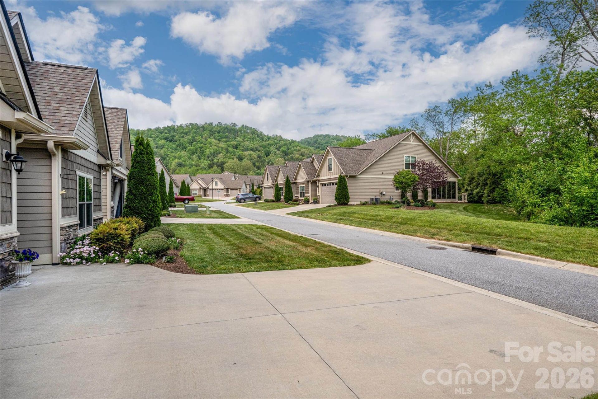 58 River Bend Lane - Photo 39