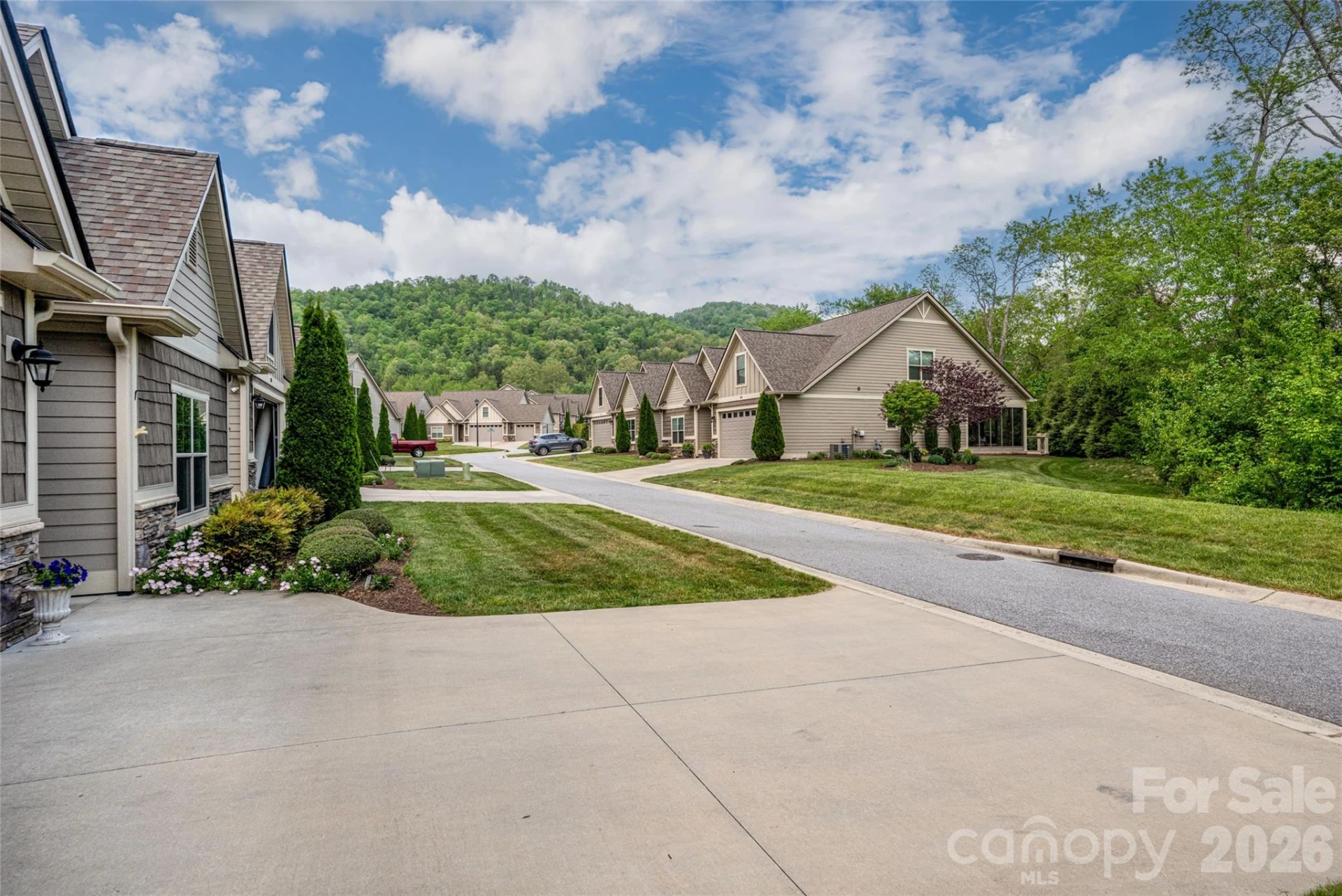 58 River Bend Lane - Photo 39