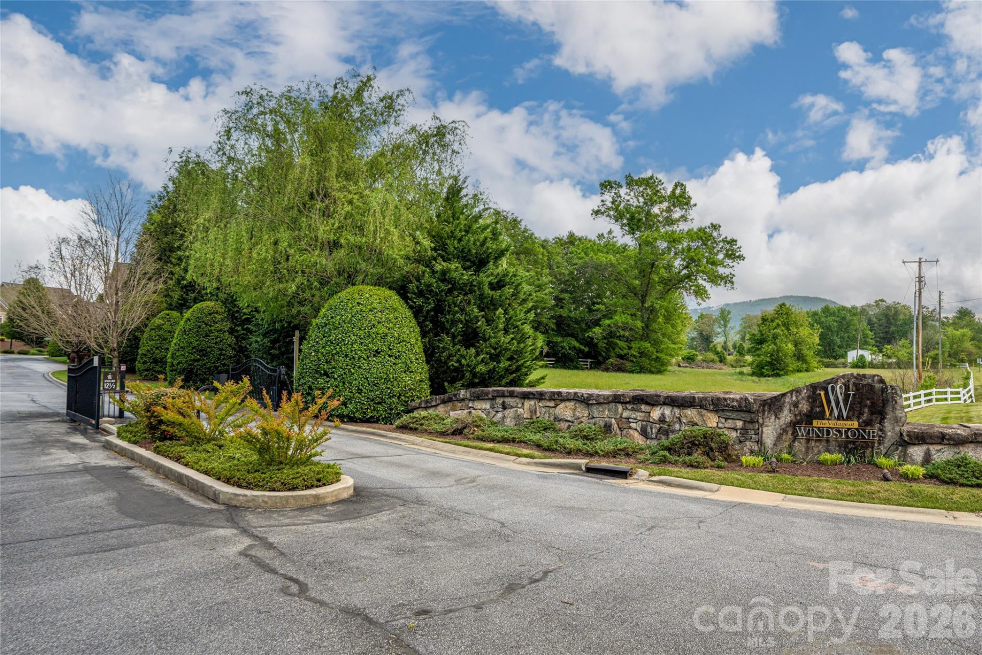 58 River Bend Lane - Photo 40