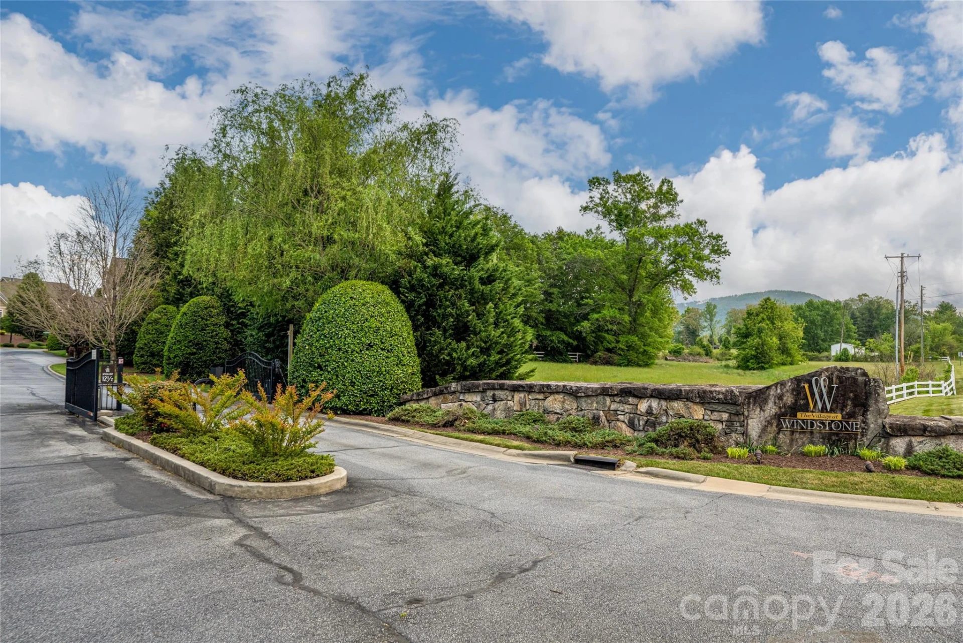 58 River Bend Lane - Photo 40