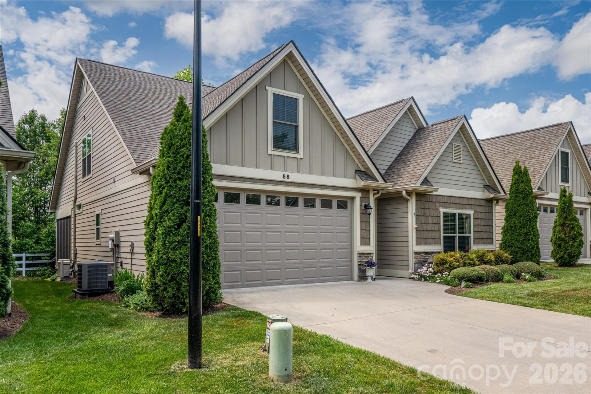 58 River Bend Lane - Photo 5