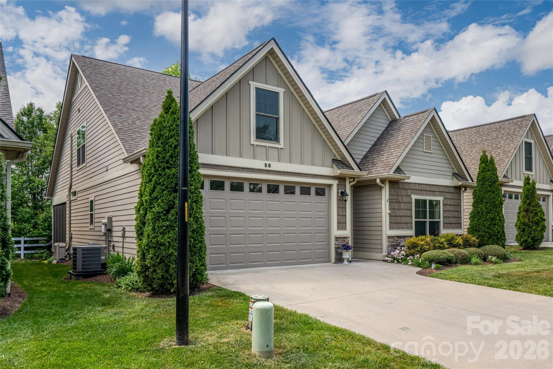 58 River Bend Lane - Photo 5