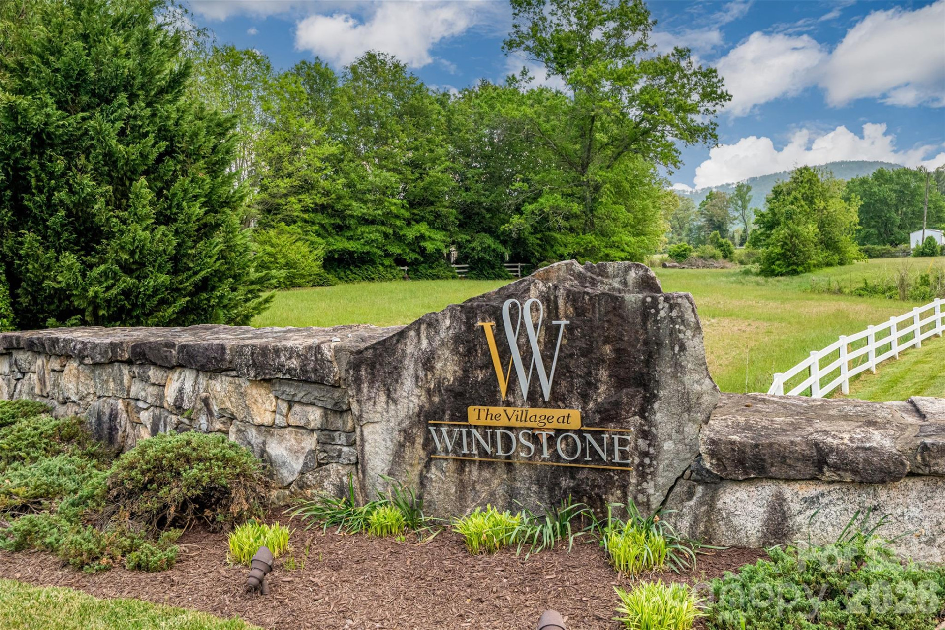 58 River Bend Lane - Photo 41