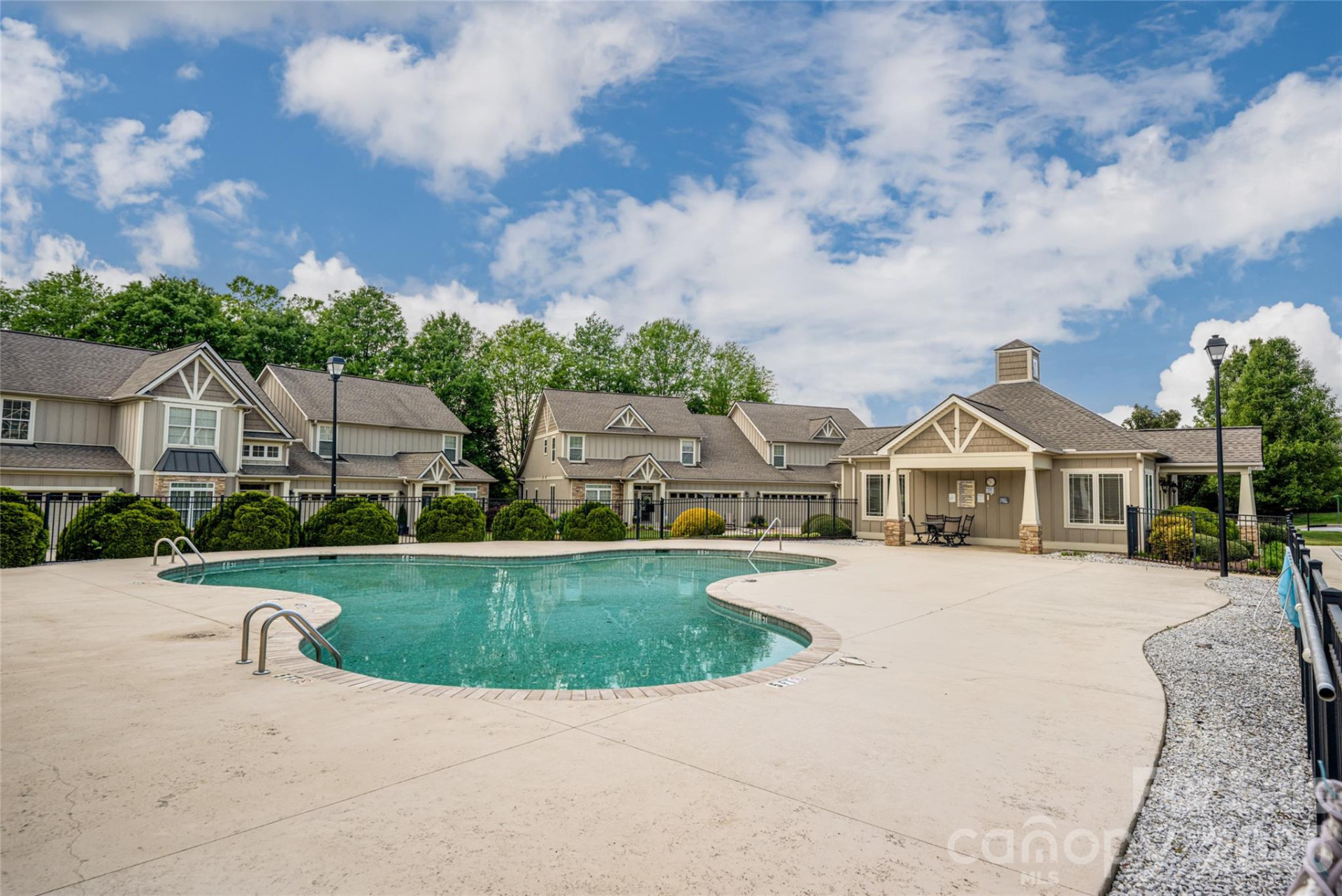58 River Bend Lane - Photo 42