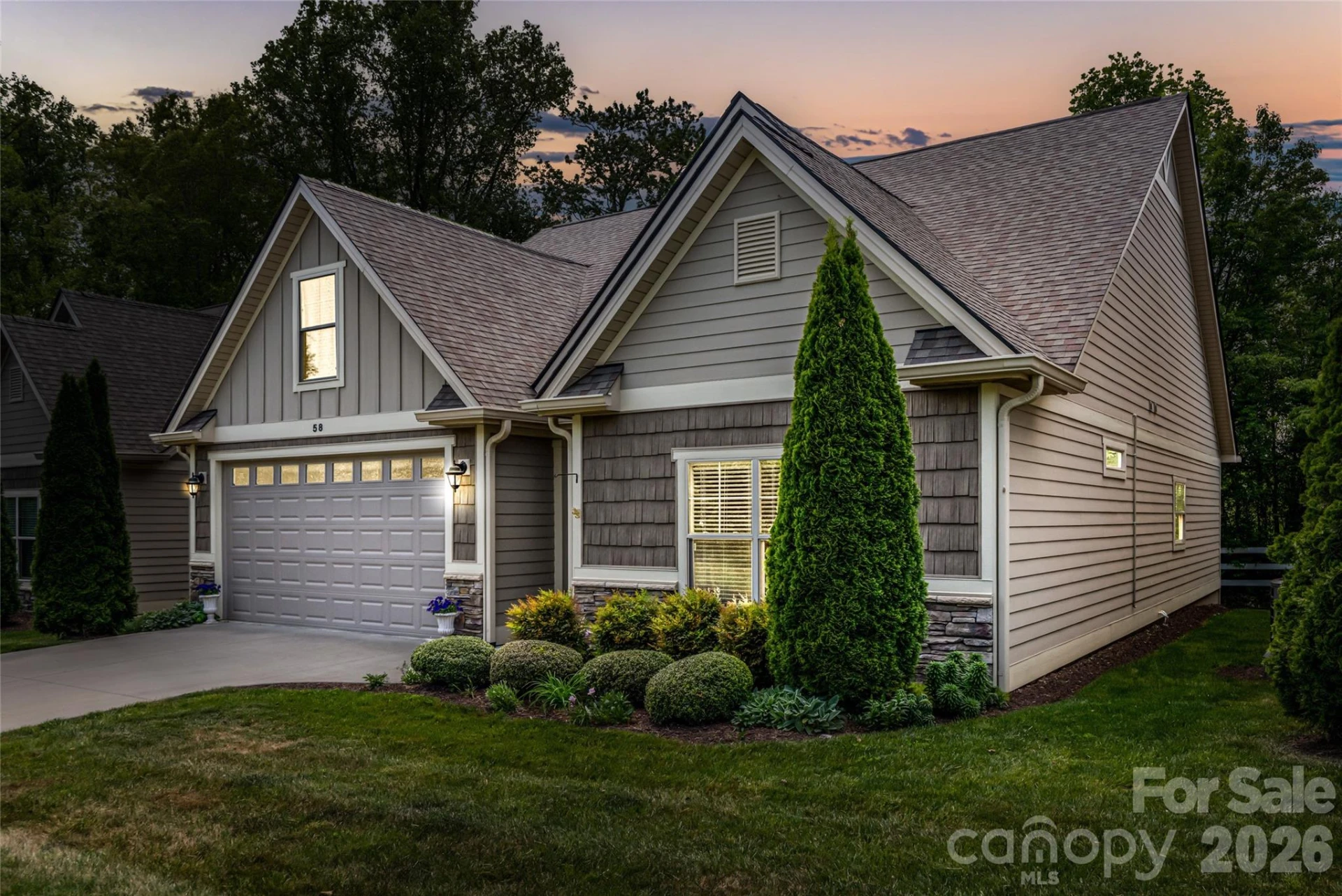 58 River Bend Lane - Photo 43