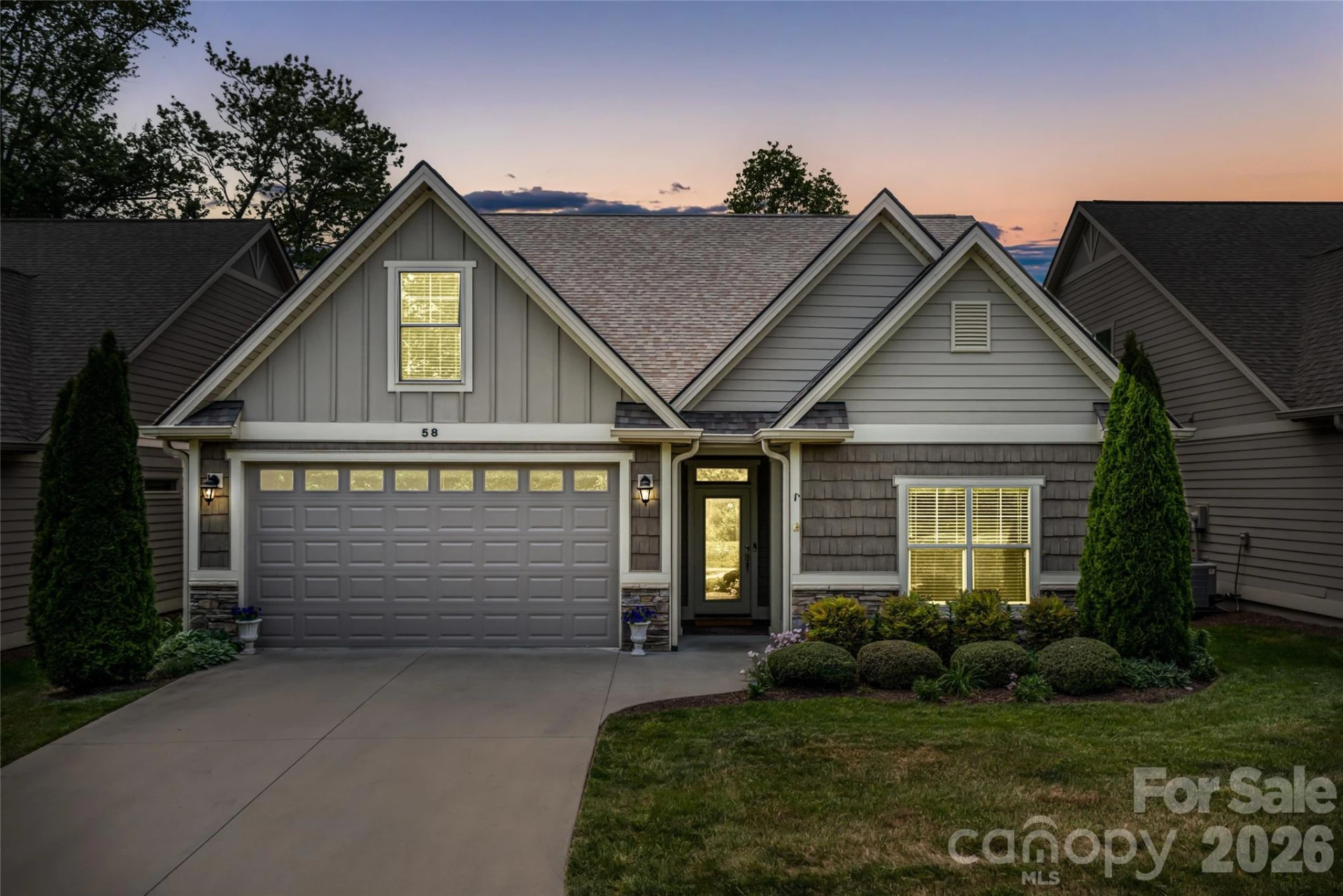 58 River Bend Lane - Photo 44