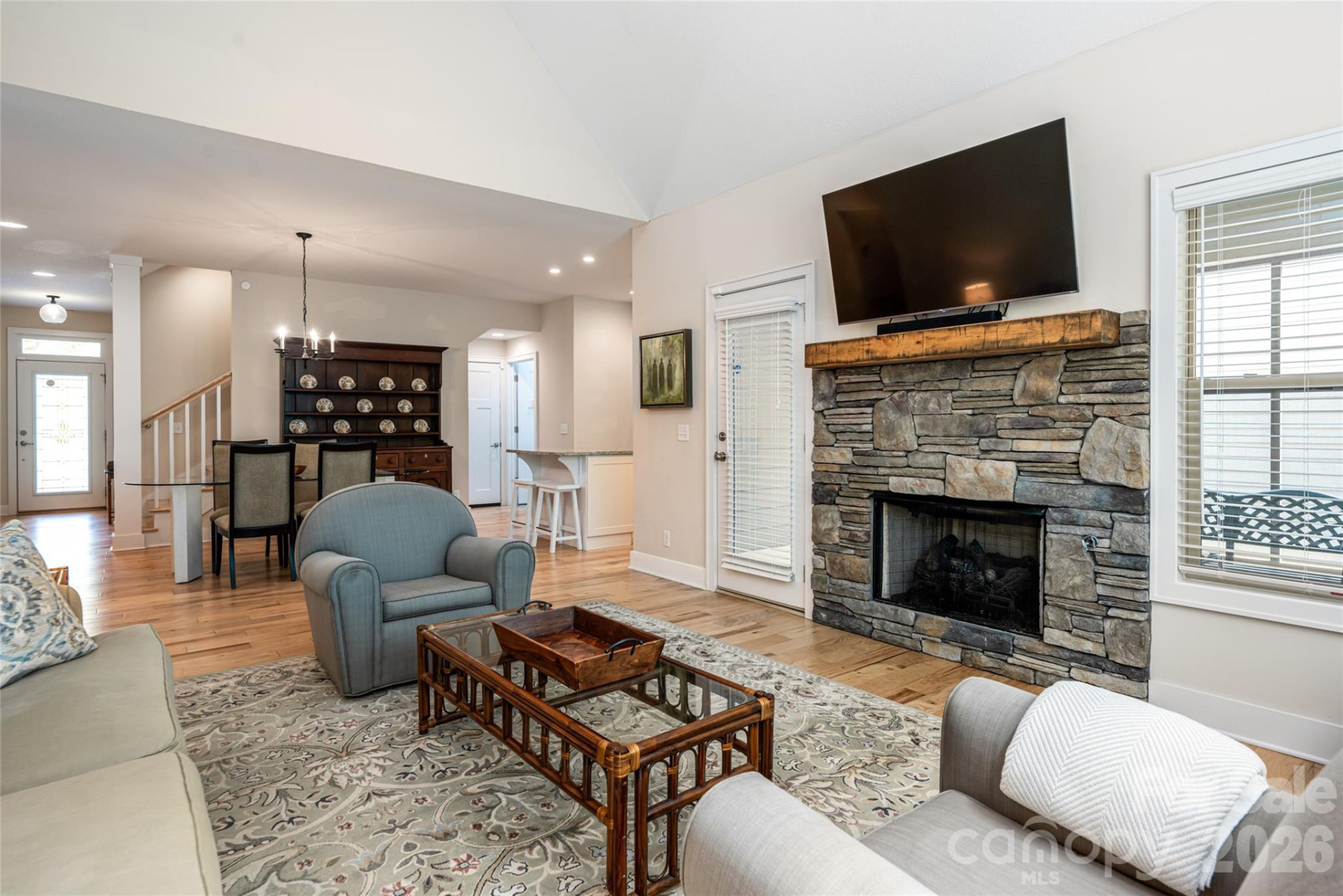 58 River Bend Lane - Photo 6