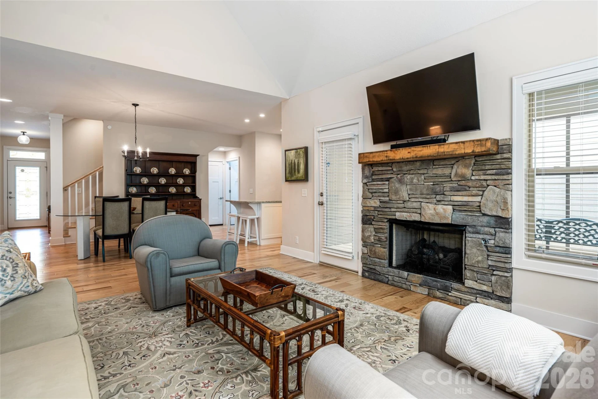 58 River Bend Lane - Photo 6