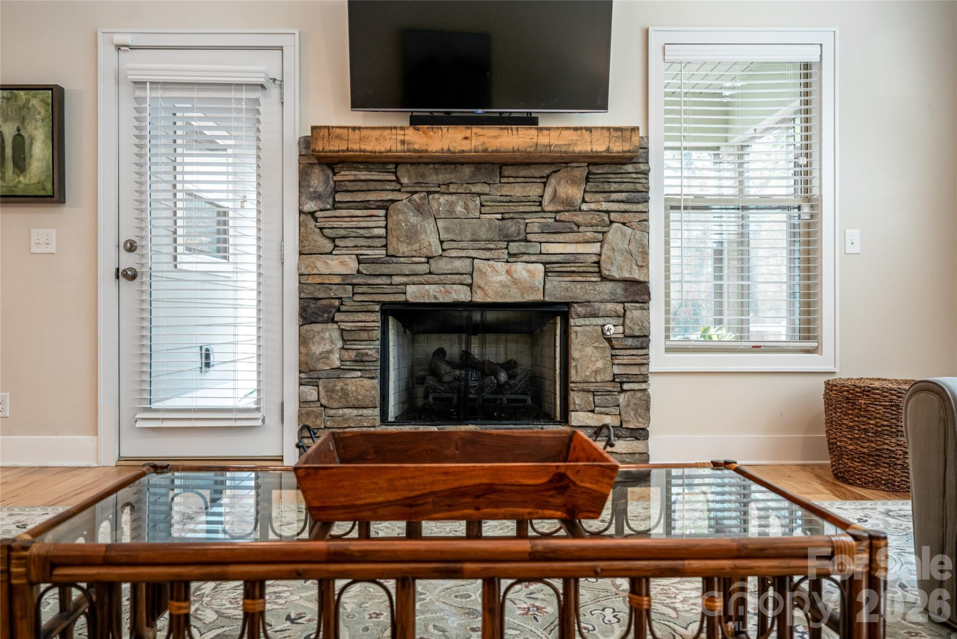 58 River Bend Lane - Photo 7