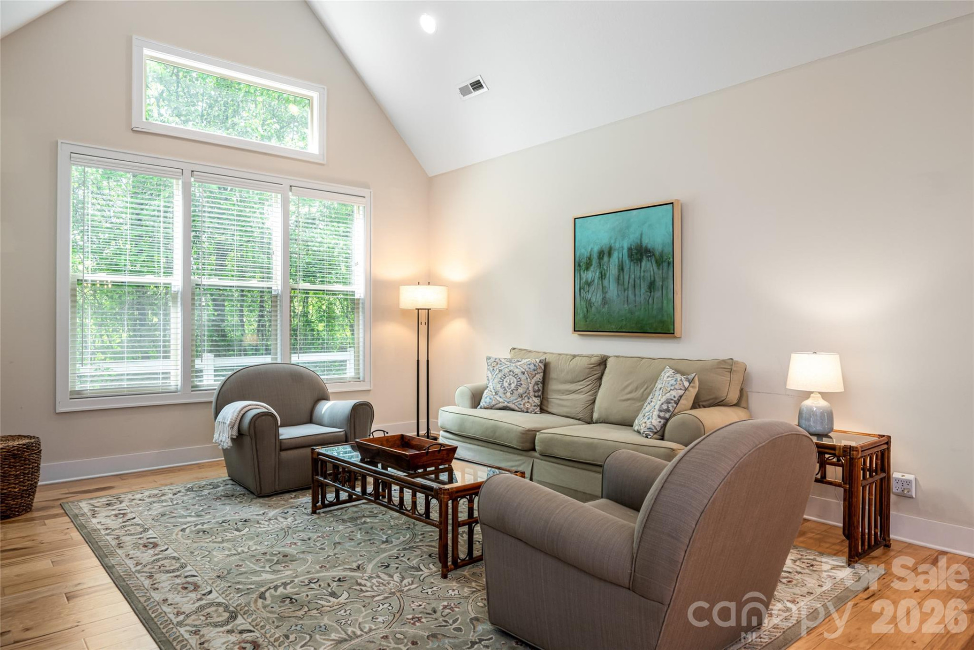 58 River Bend Lane - Photo 8