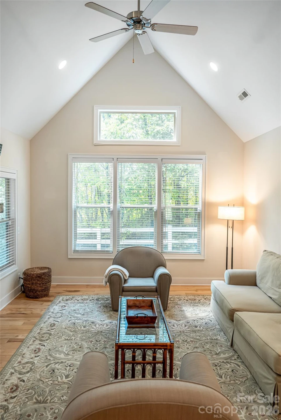 58 River Bend Lane - Photo 9