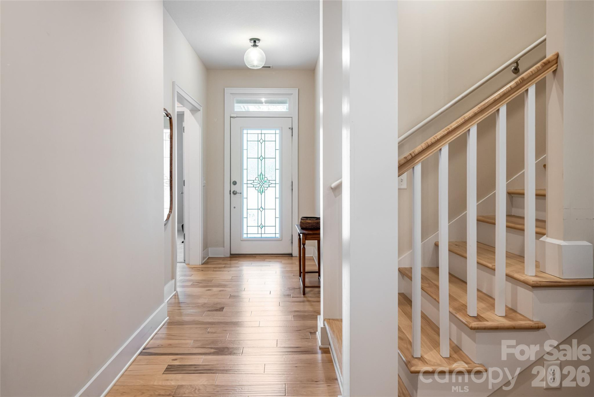 58 River Bend Lane - Photo 10