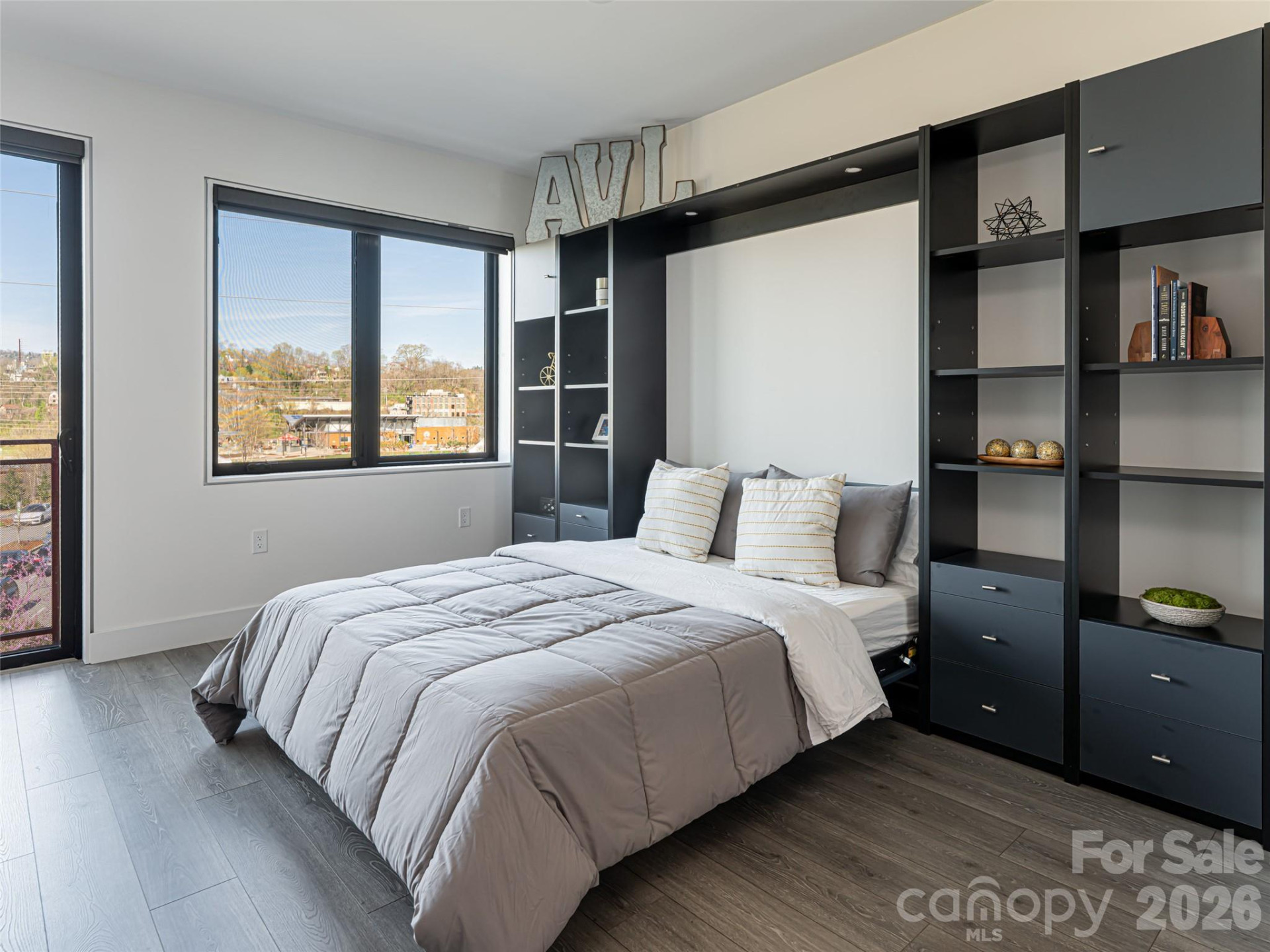 68 Craven Street #304 - Photo 13