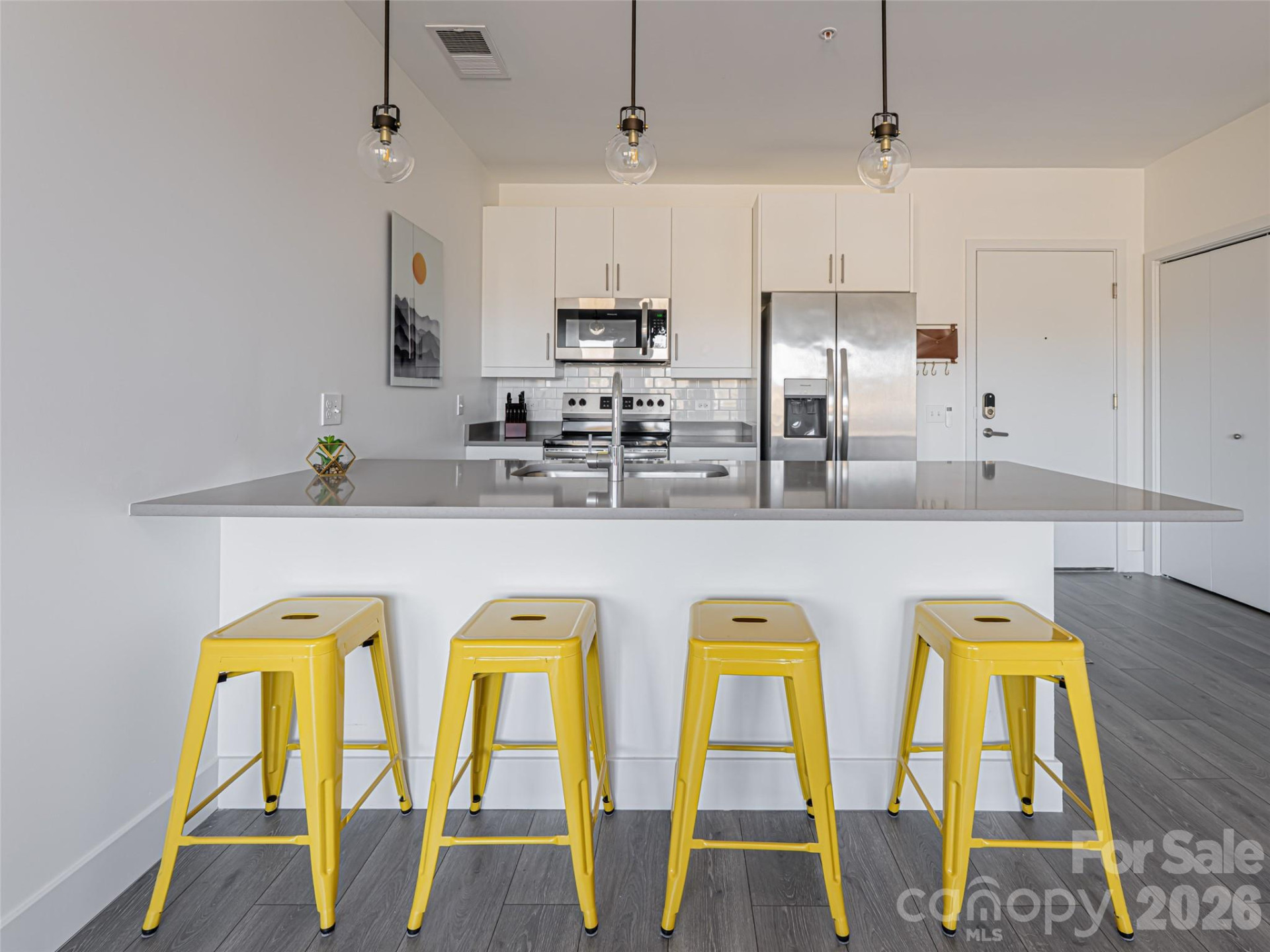 68 Craven Street #304 - Photo 17