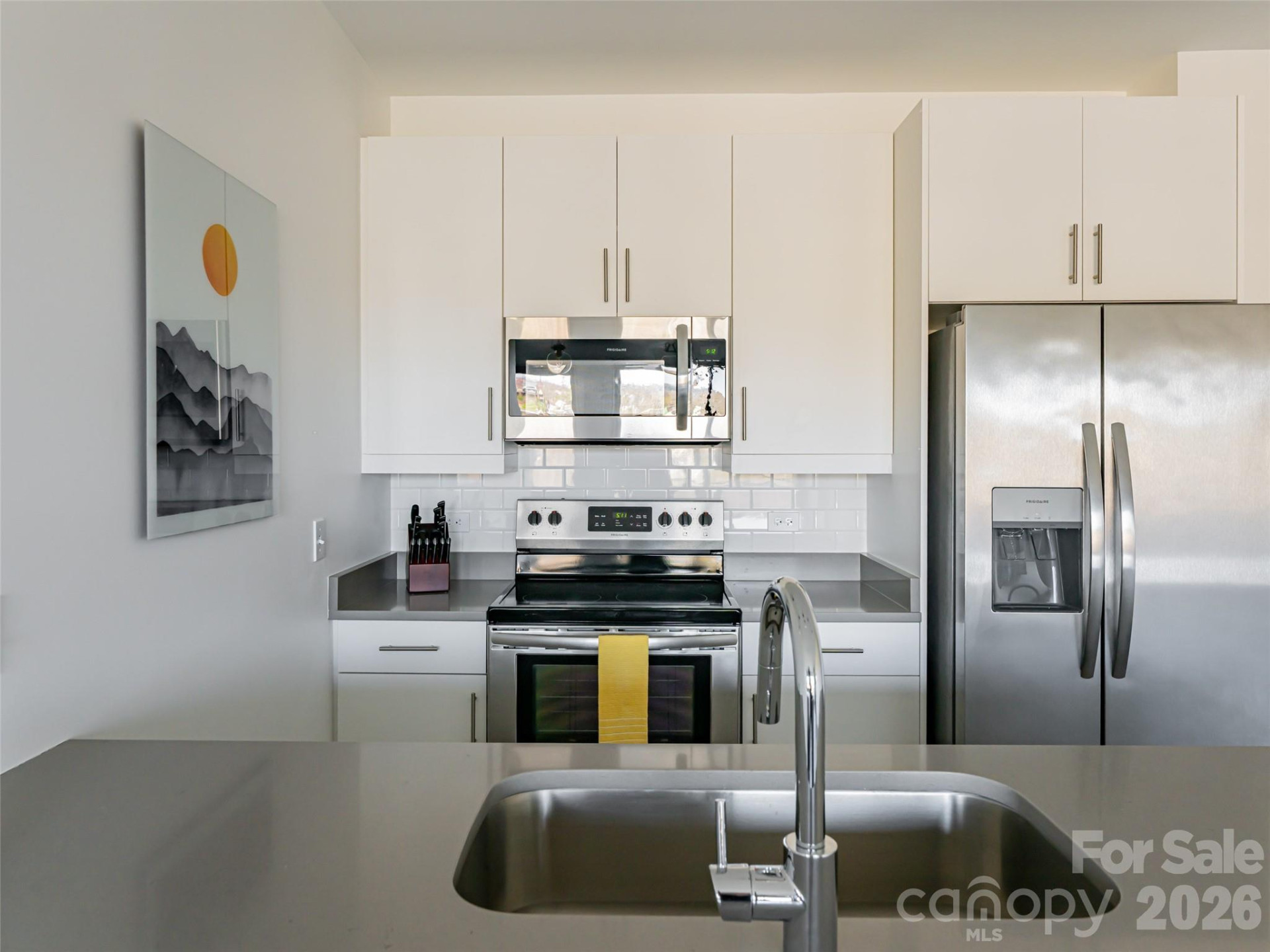 68 Craven Street #304 - Photo 19