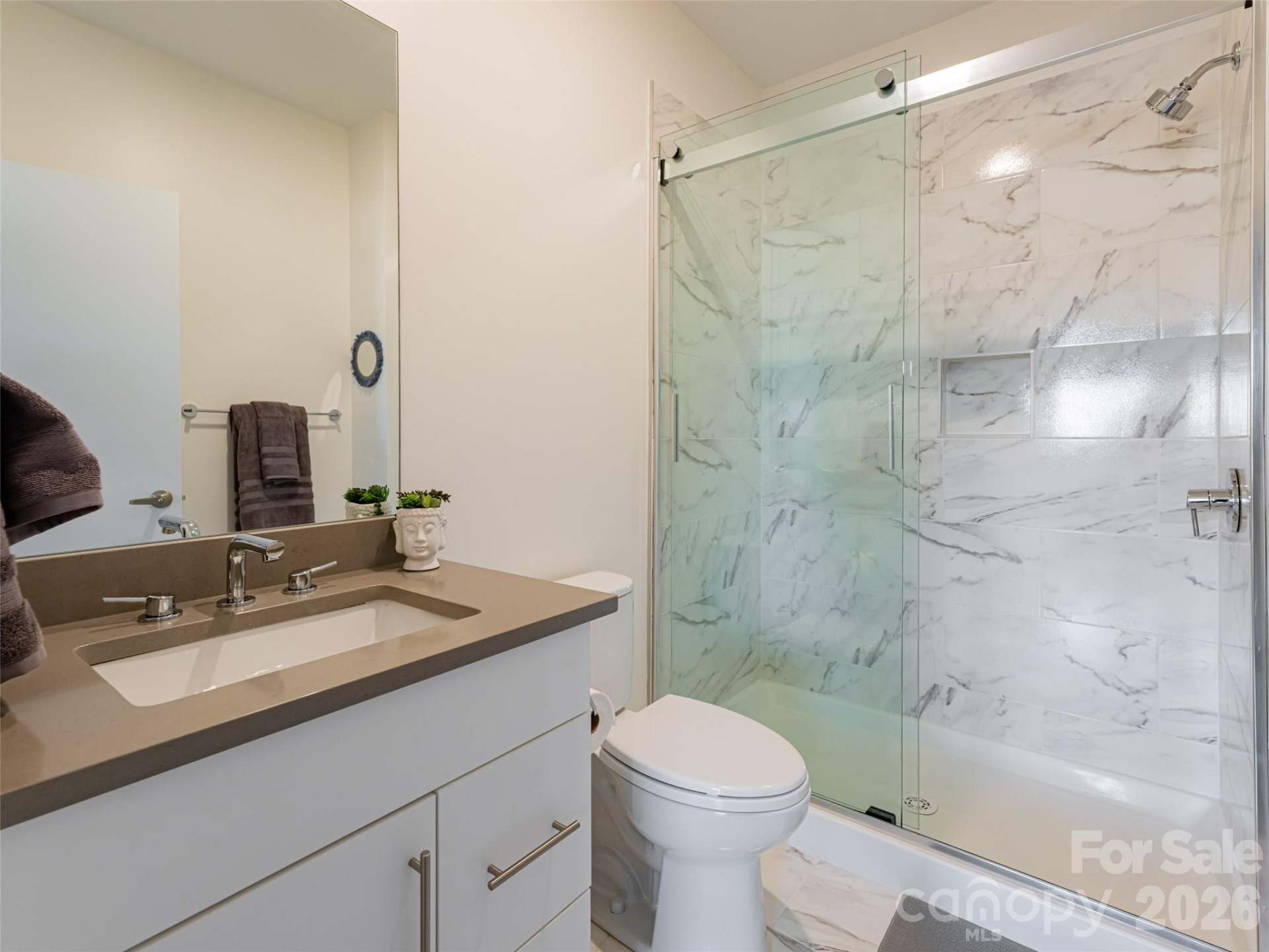 68 Craven Street #304 - Photo 20