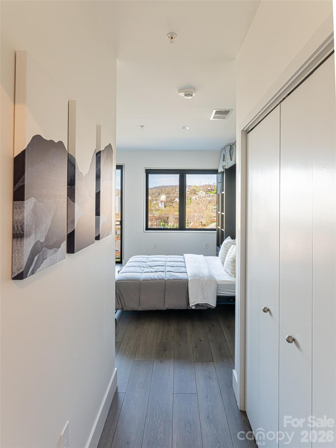 68 Craven Street #304 - Photo 21