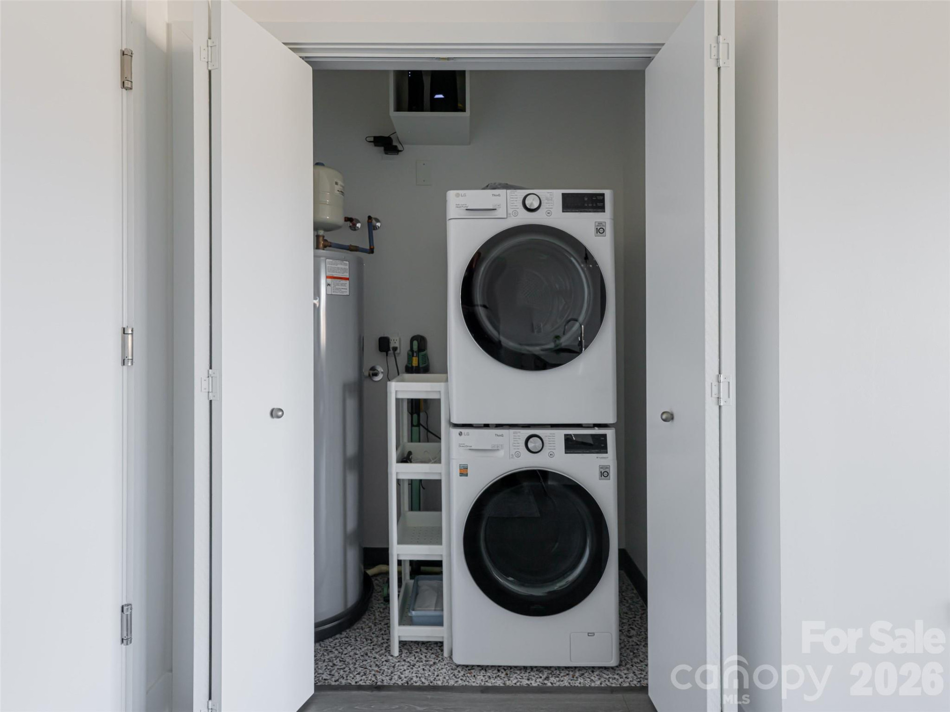 68 Craven Street #304 - Photo 22