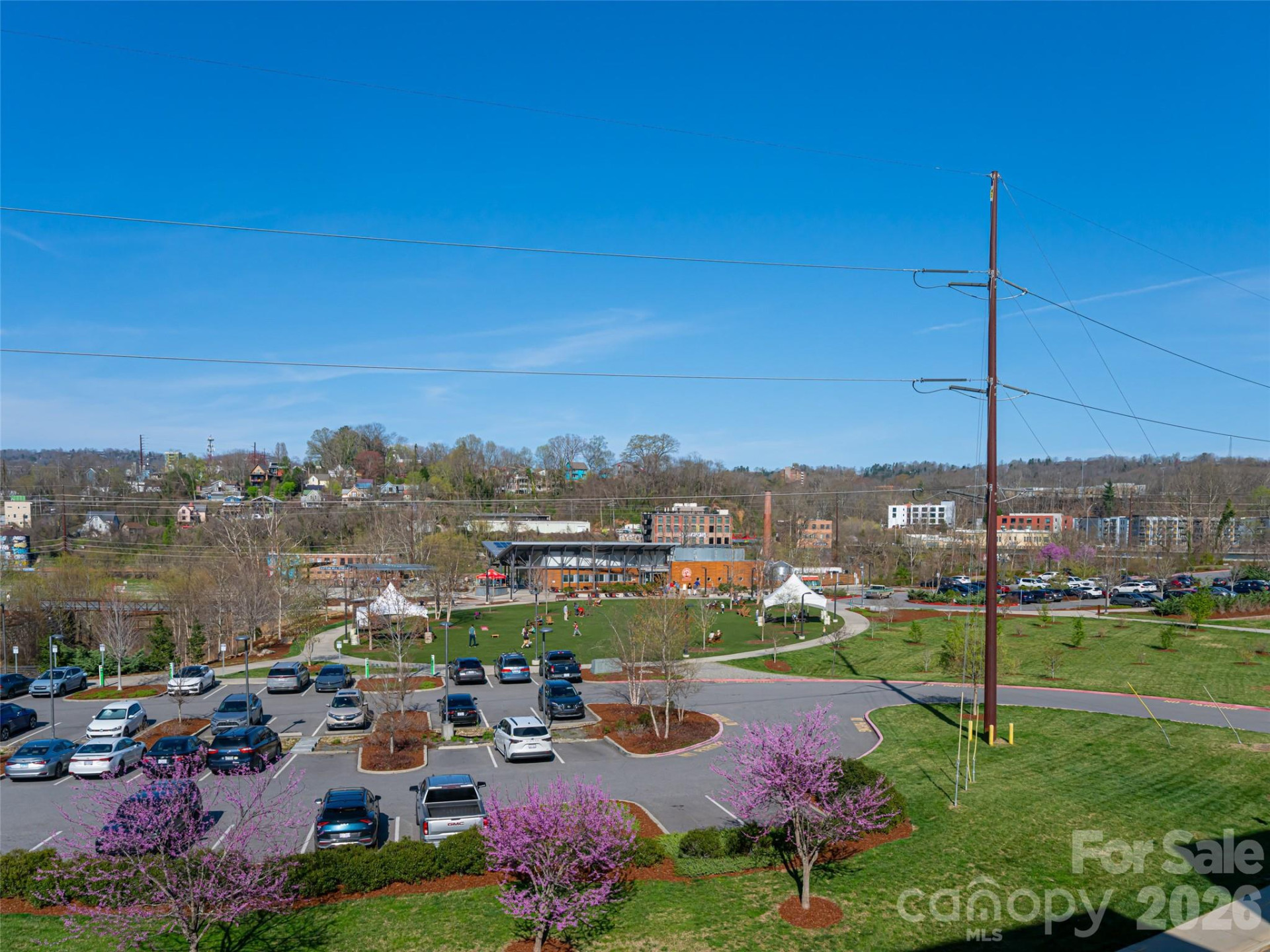 68 Craven Street #304 - Photo 24
