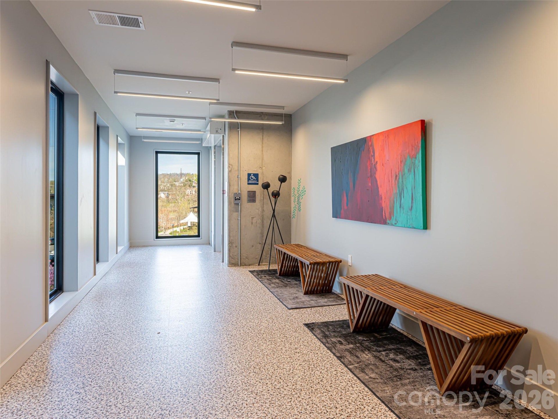 68 Craven Street #304 - Photo 25
