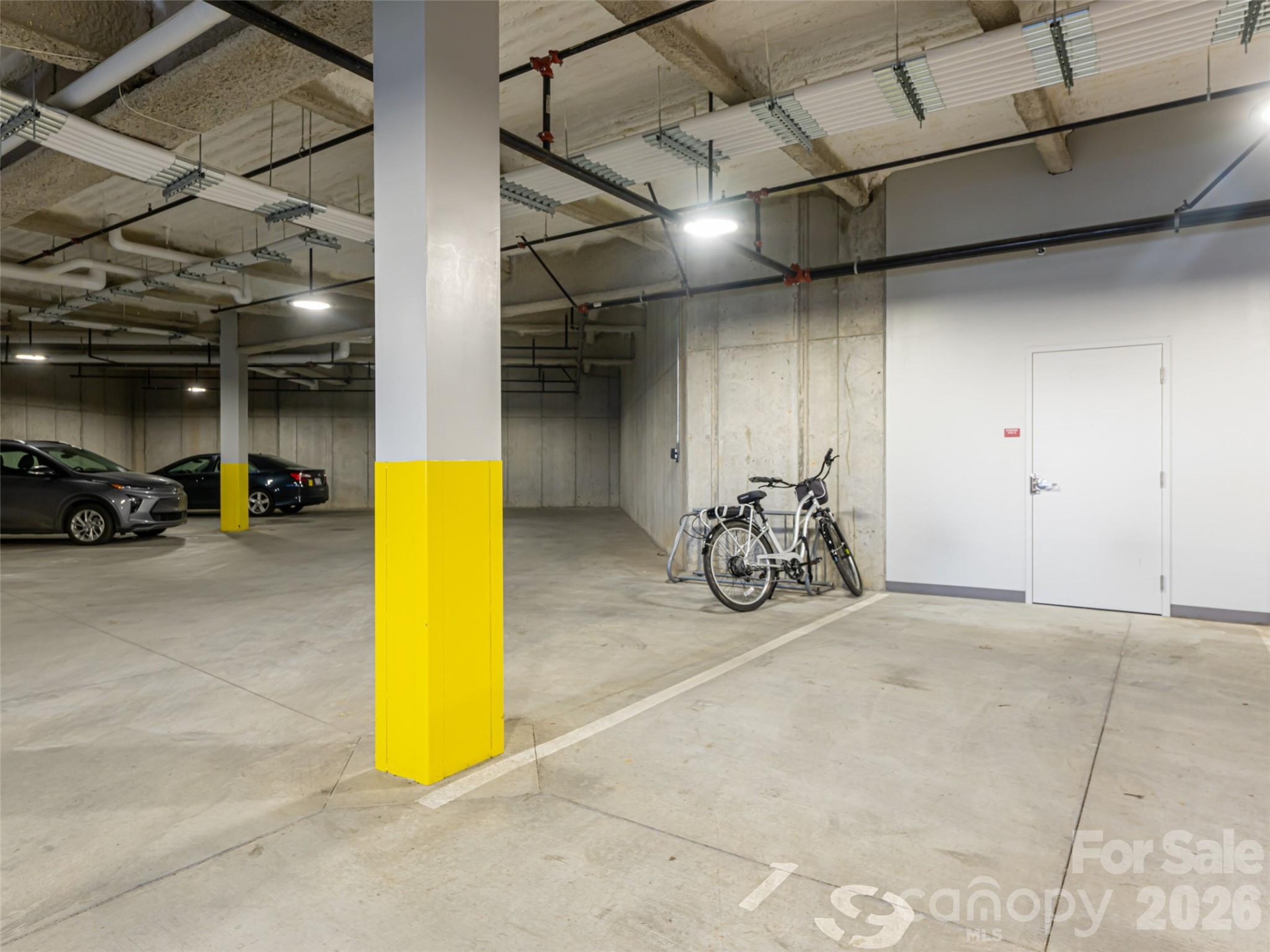 68 Craven Street #304 - Photo 26