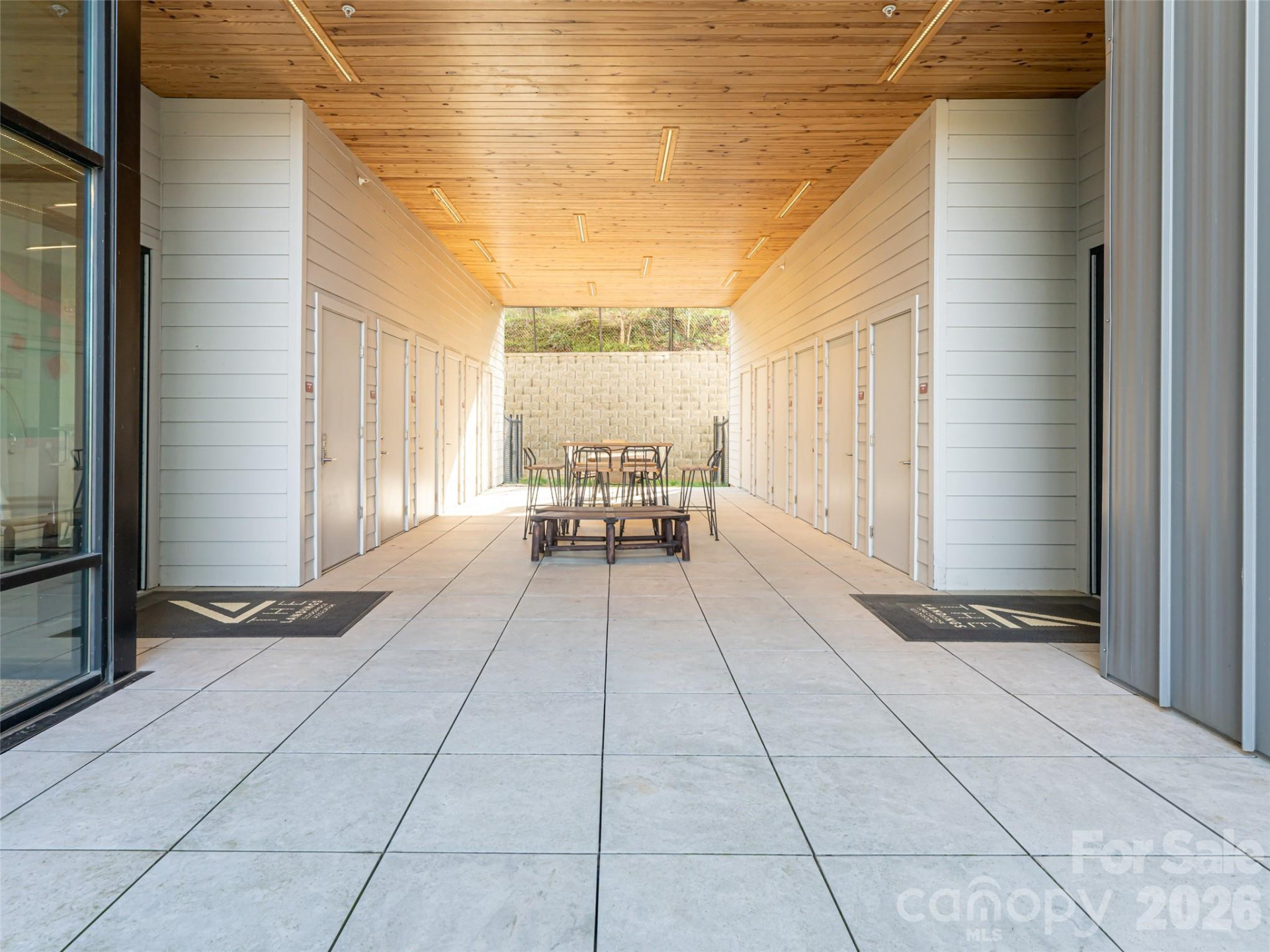 68 Craven Street #304 - Photo 27