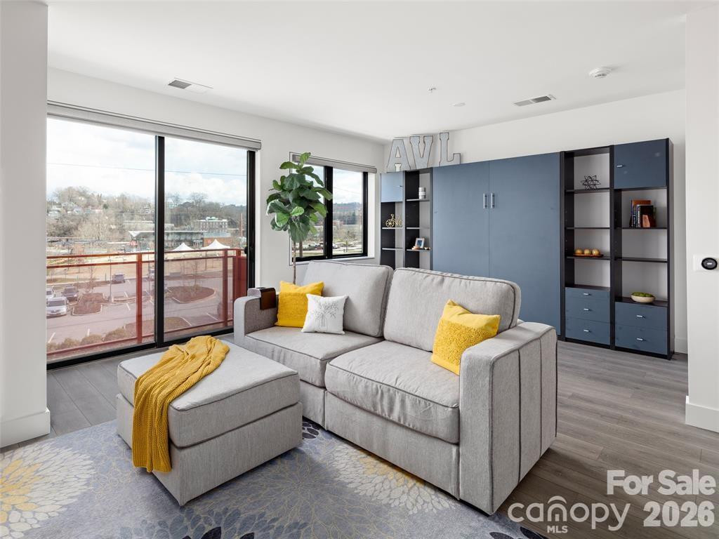 68 Craven Street #304 - Photo 39