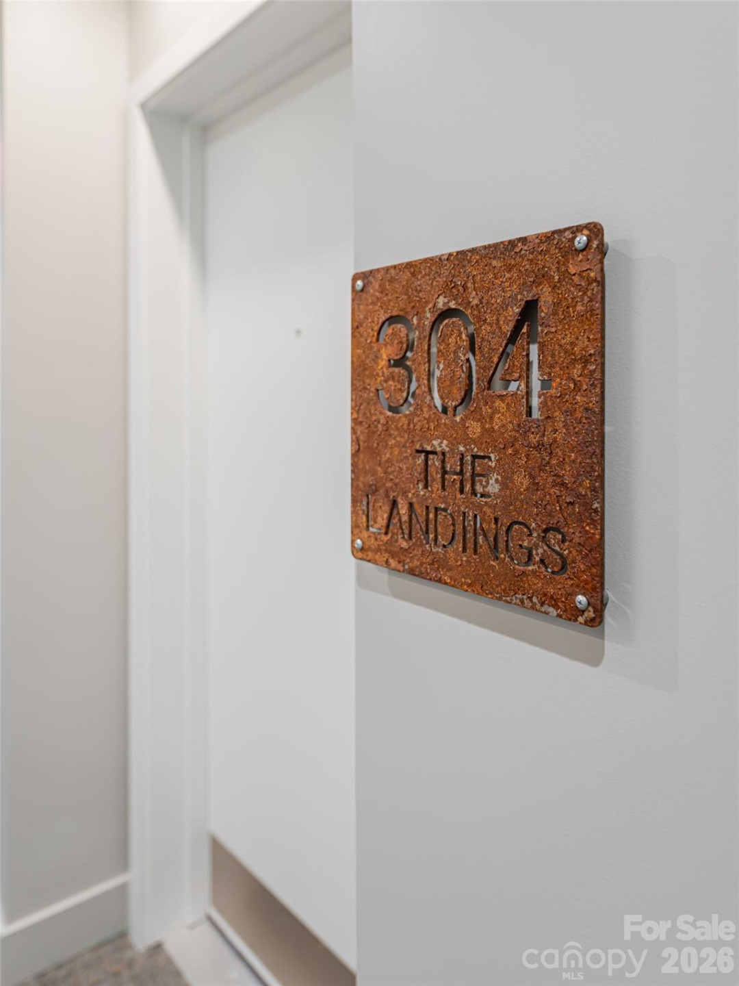 68 Craven Street #304 - Photo 7