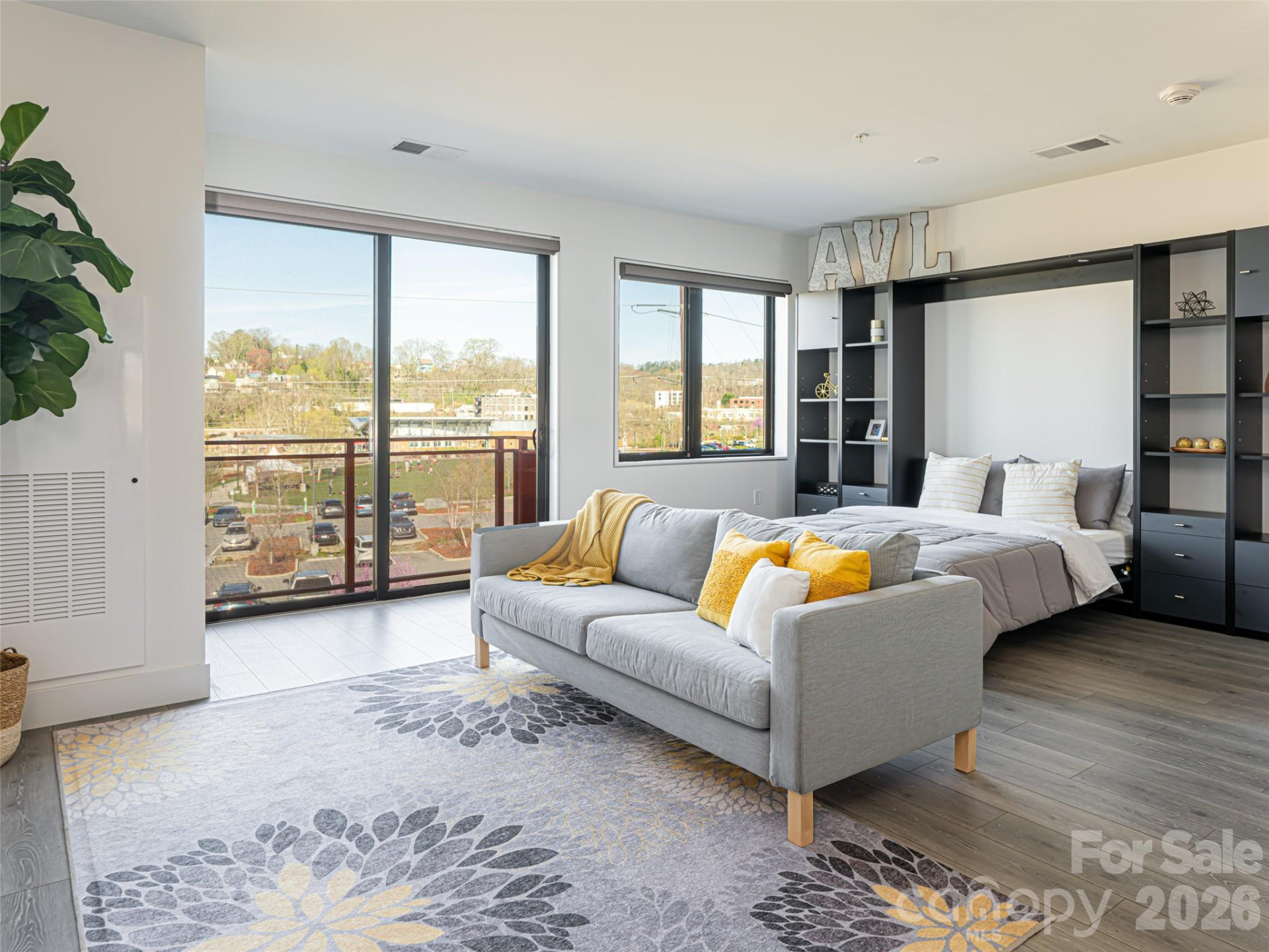68 Craven Street #304 - Photo 9