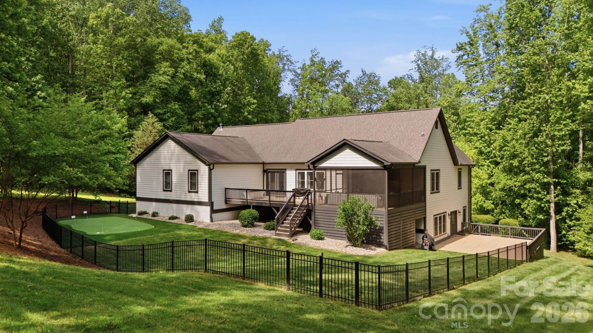221 Logan Crossing Drive - Photo 2
