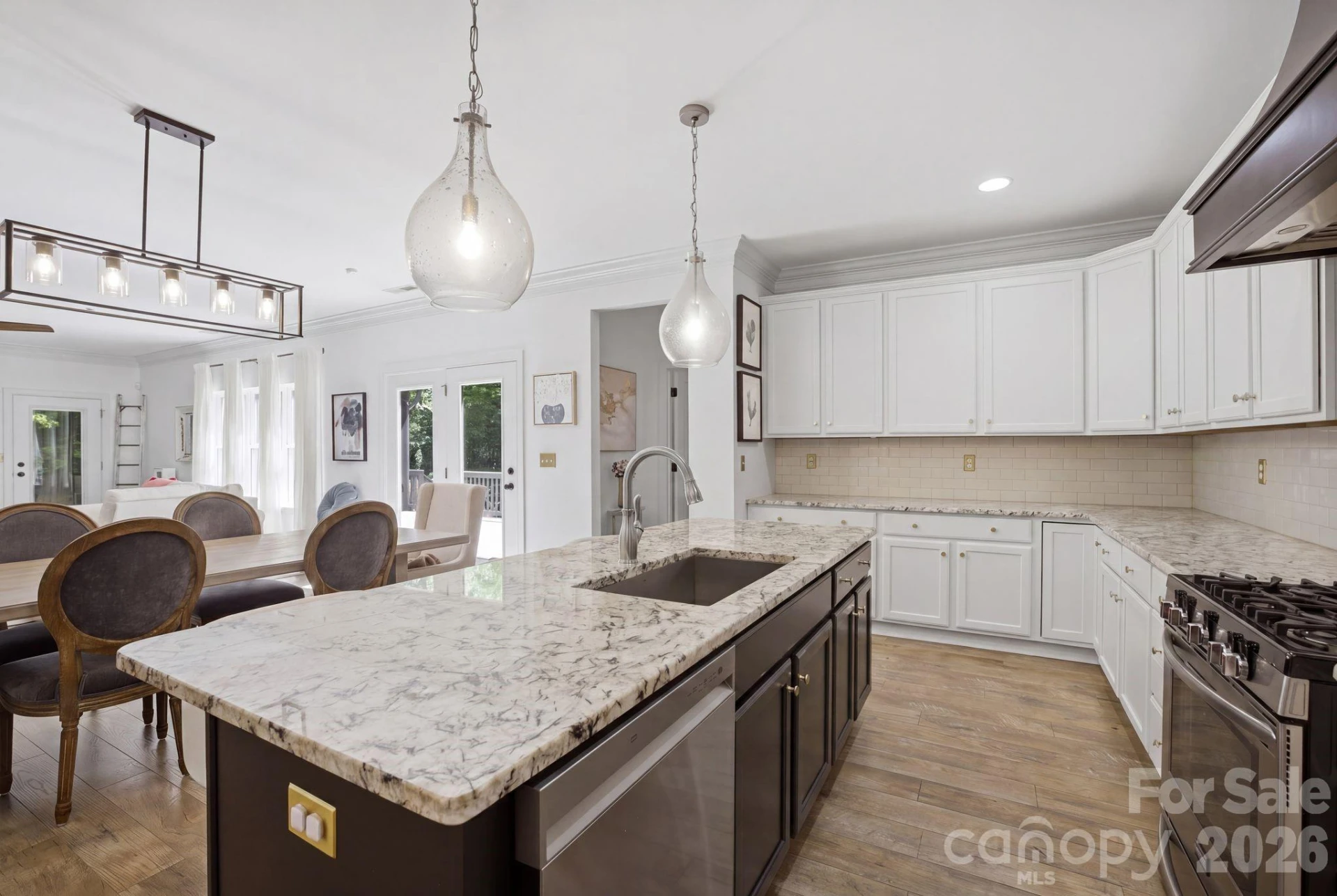 221 Logan Crossing Drive - Photo 11