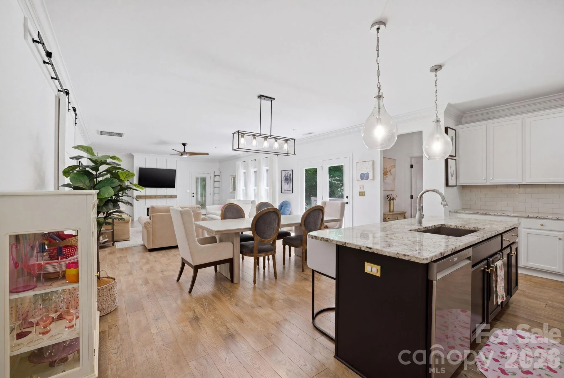 221 Logan Crossing Drive - Photo 12